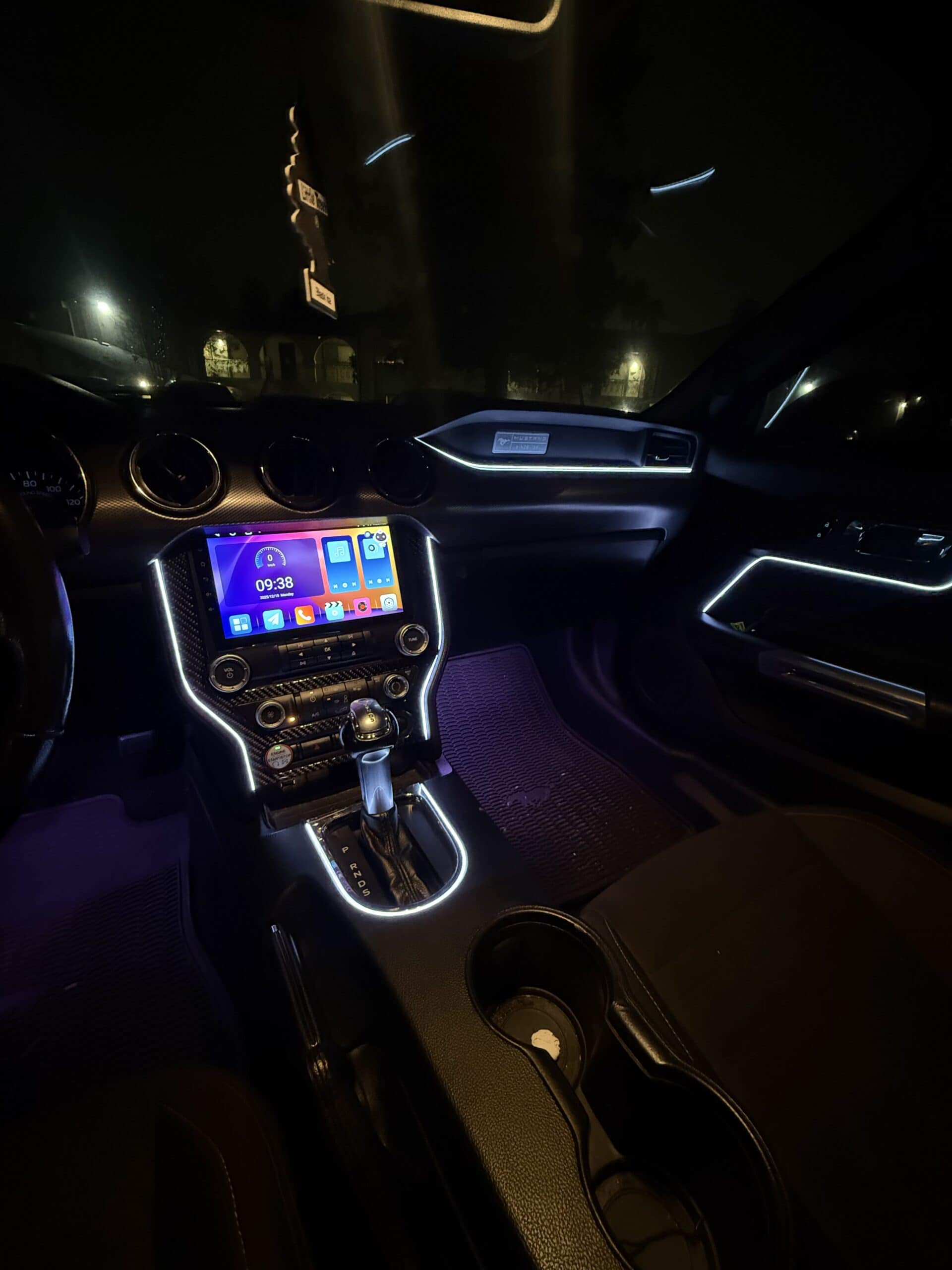 12-14-25 2015-2023 Ford Mustang (10)