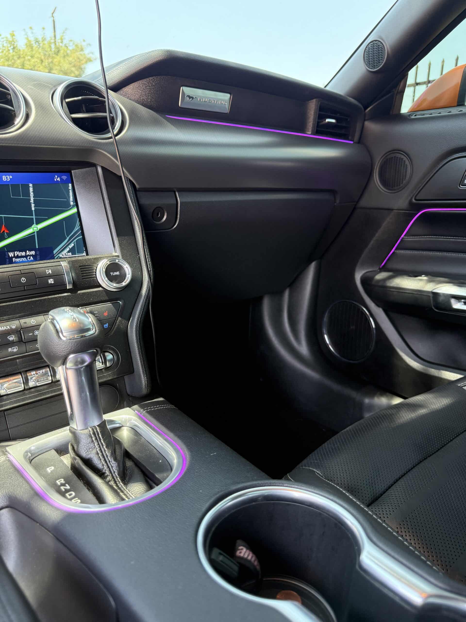 7-13-25 2015-2023 Ford Mustang (6)