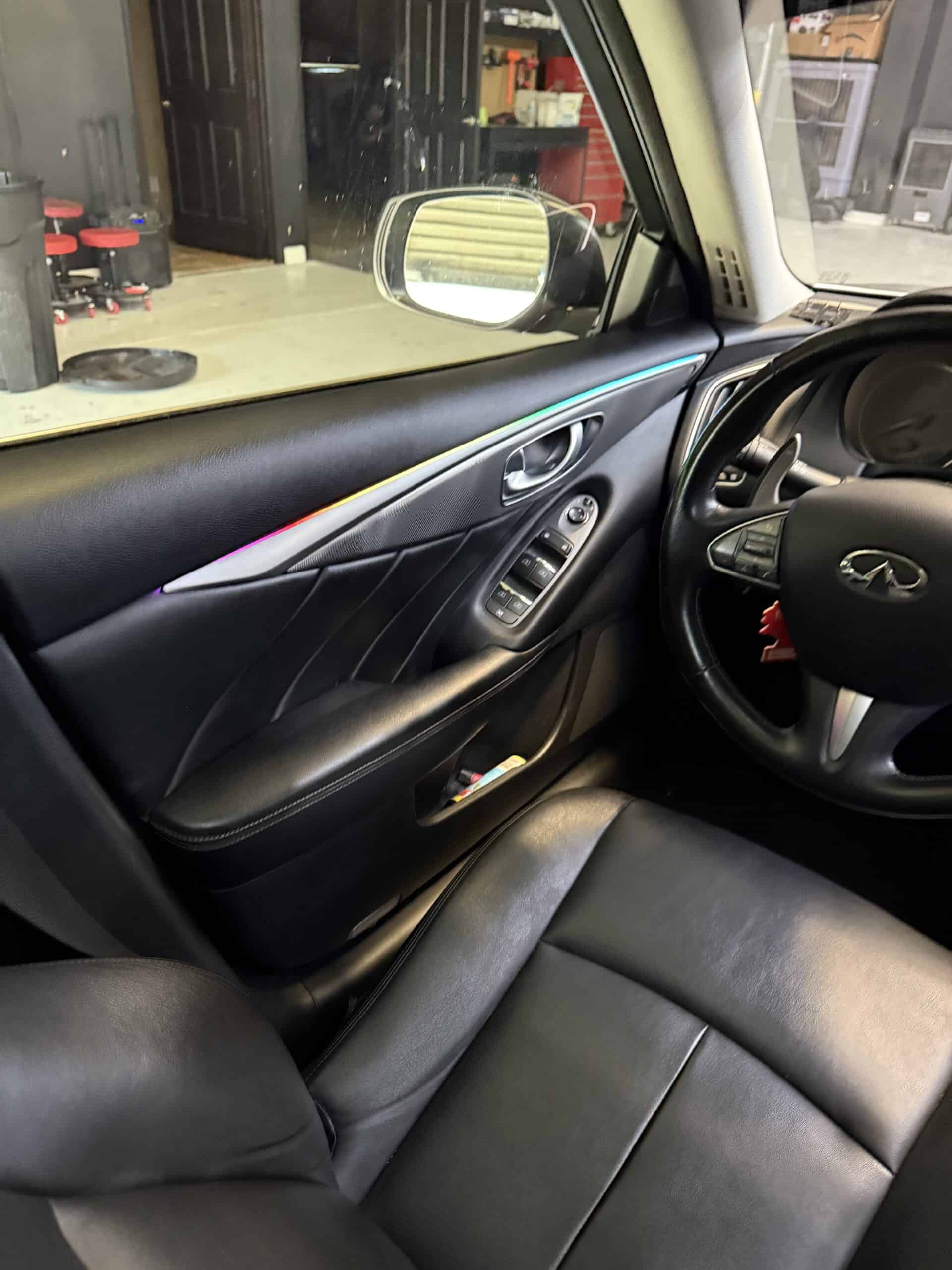 10-24-25 2014-2024 Infiniti Q50 (1)