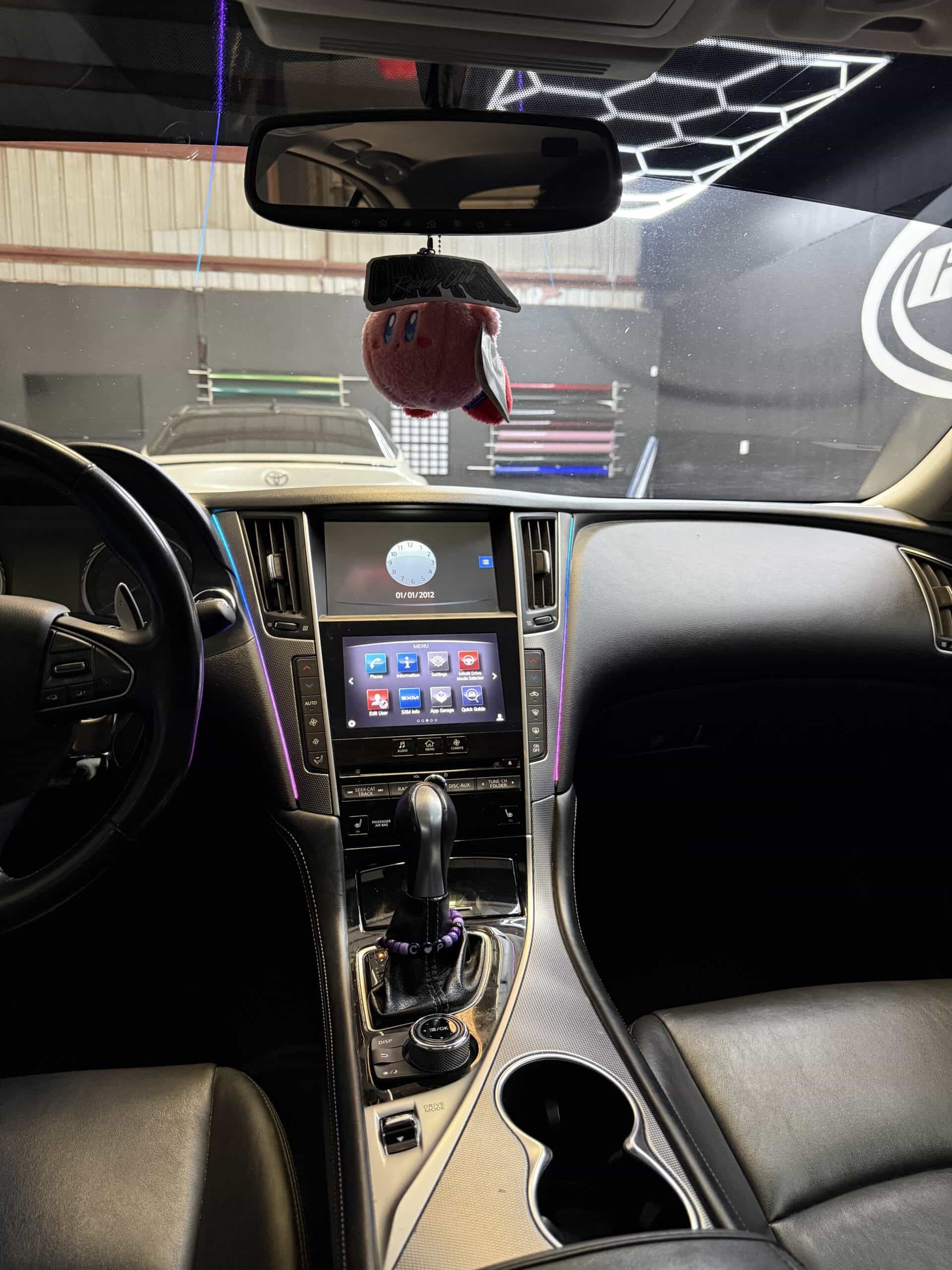 10-24-25 2014-2024 Infiniti Q50 (2)