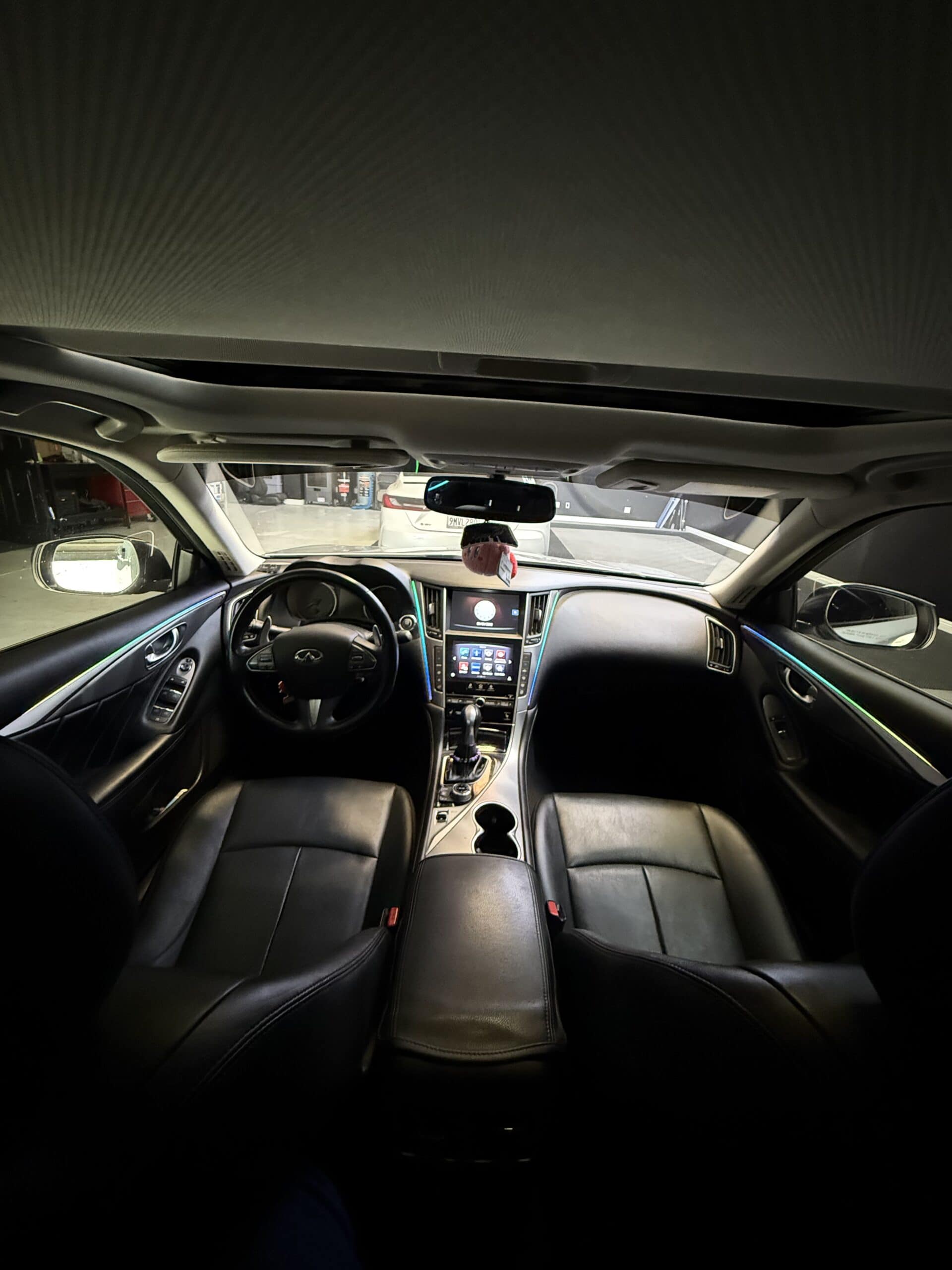 10-24-25 2014-2024 Infiniti Q50 (3)