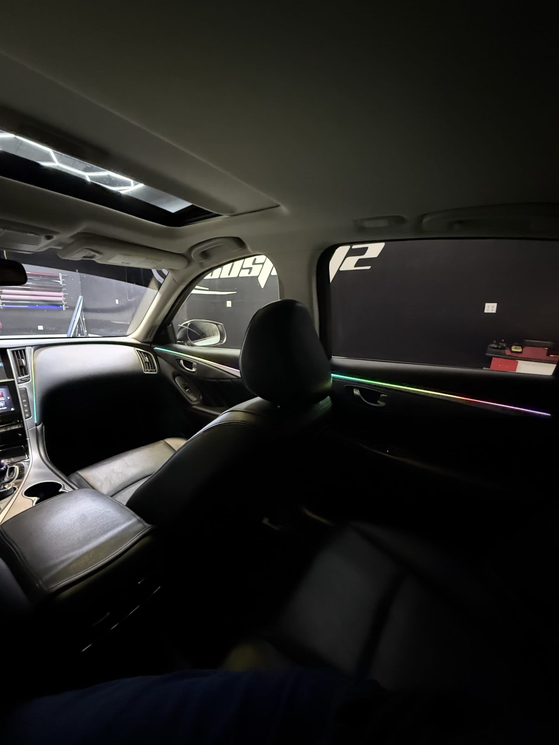 10-24-25 2014-2024 Infiniti Q50 (4)
