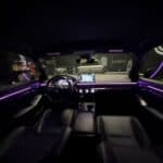 12-11-25 2022-2025 Honda Civic (15)