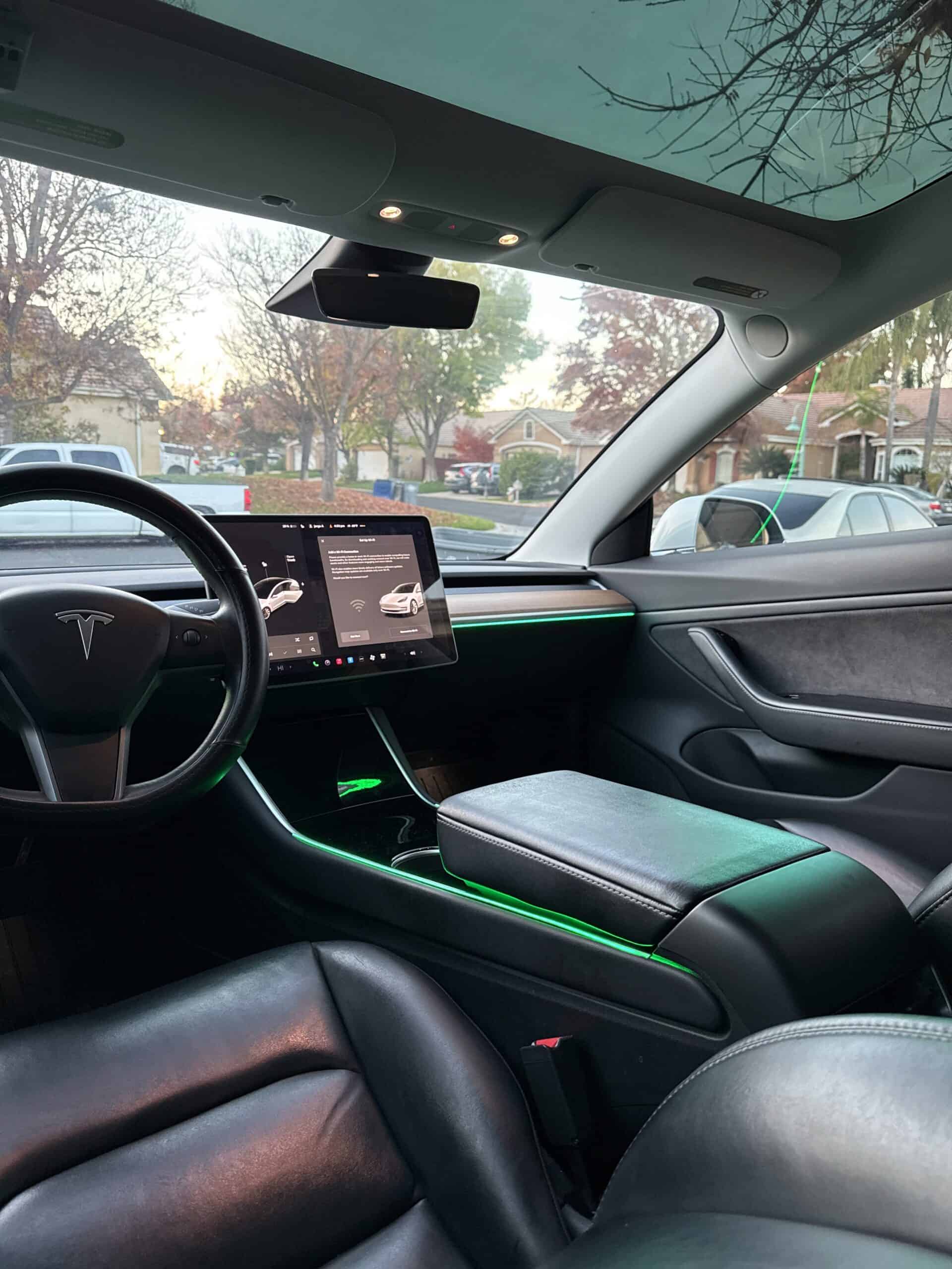 12-12-25 2017-2020 Tesla Model 3 (1)