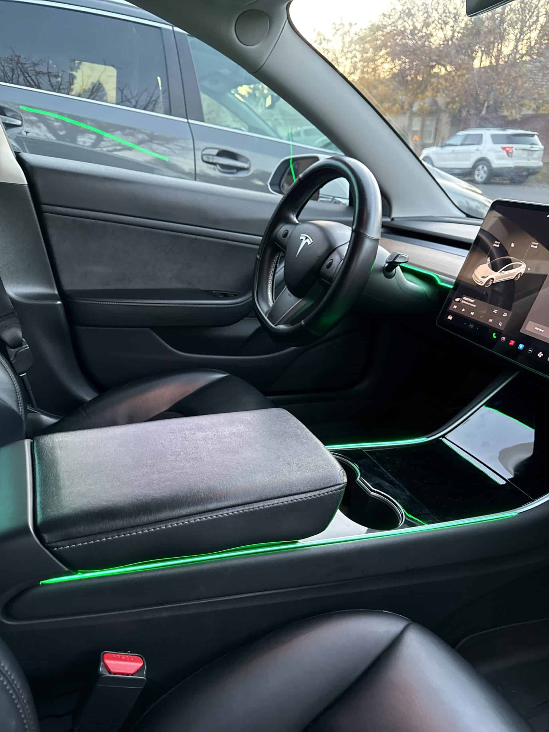 12-12-25 2017-2020 Tesla Model 3 (12)