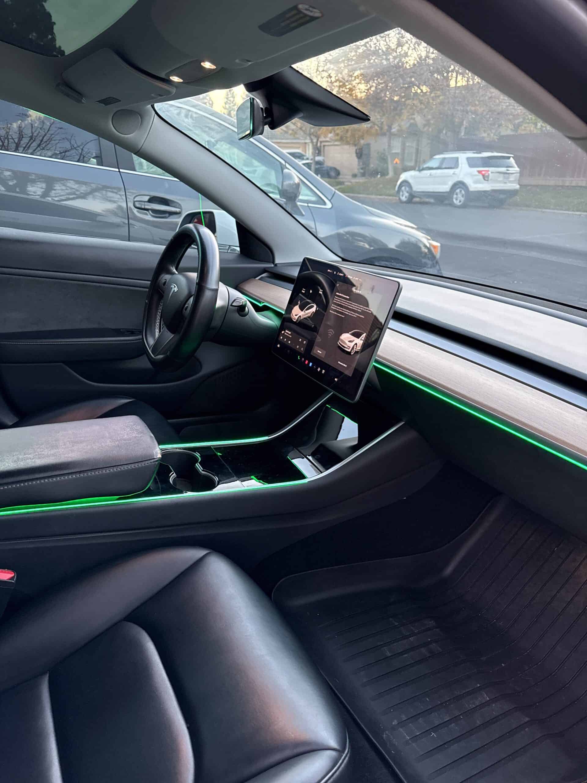 12-12-25 2017-2020 Tesla Model 3 (13)