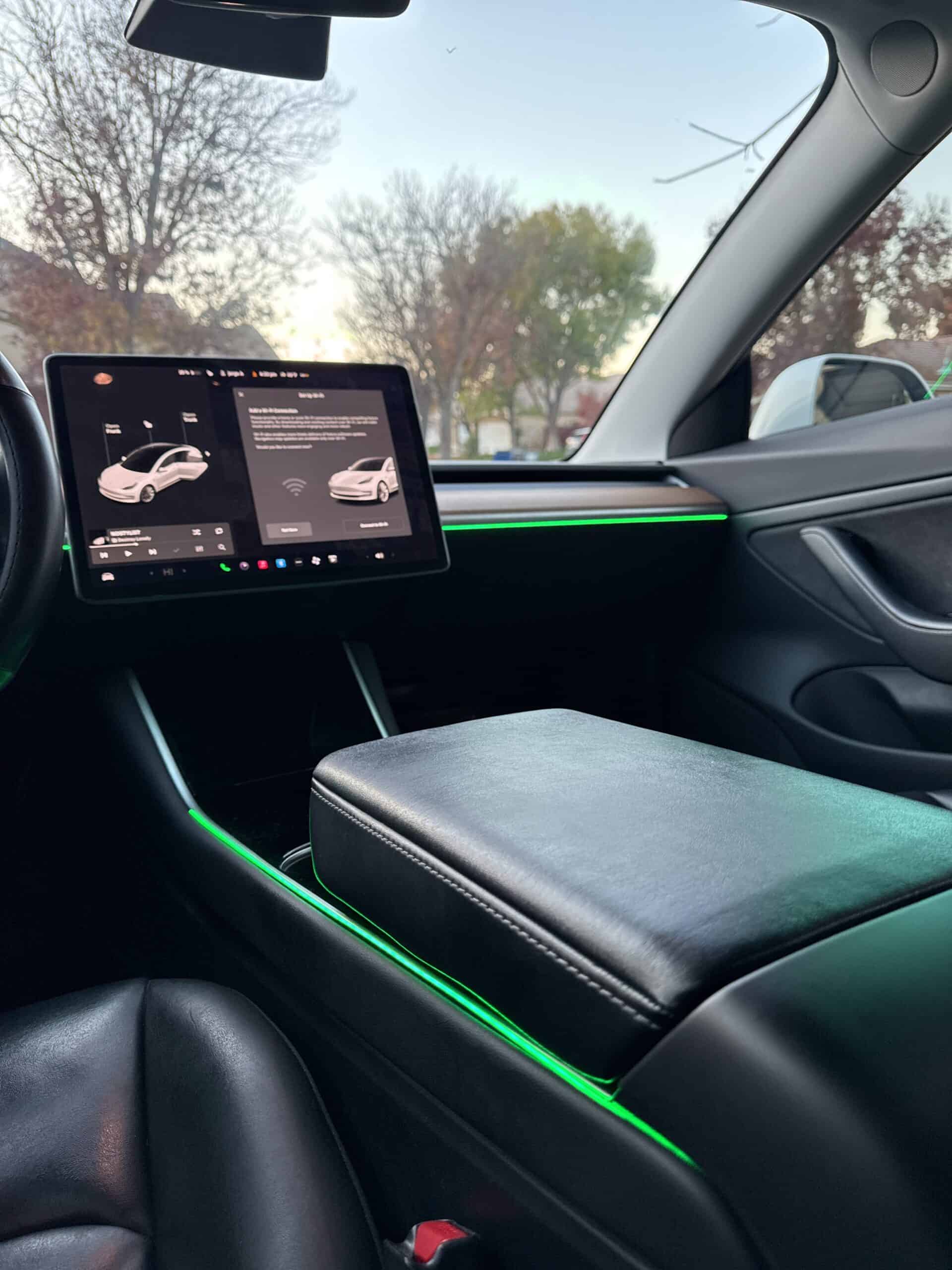 12-12-25 2017-2020 Tesla Model 3 (2)