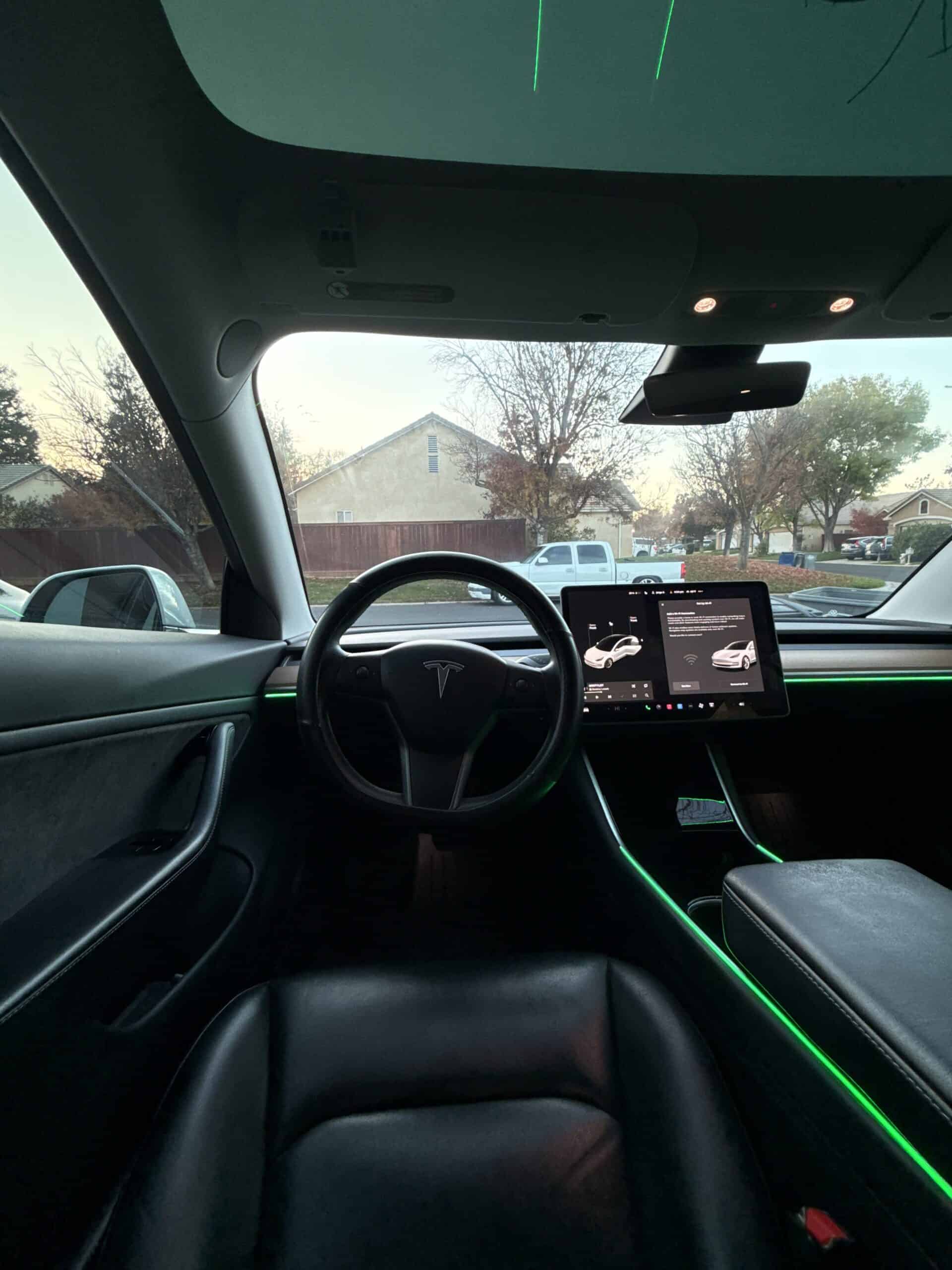 12-12-25 2017-2020 Tesla Model 3 (6)