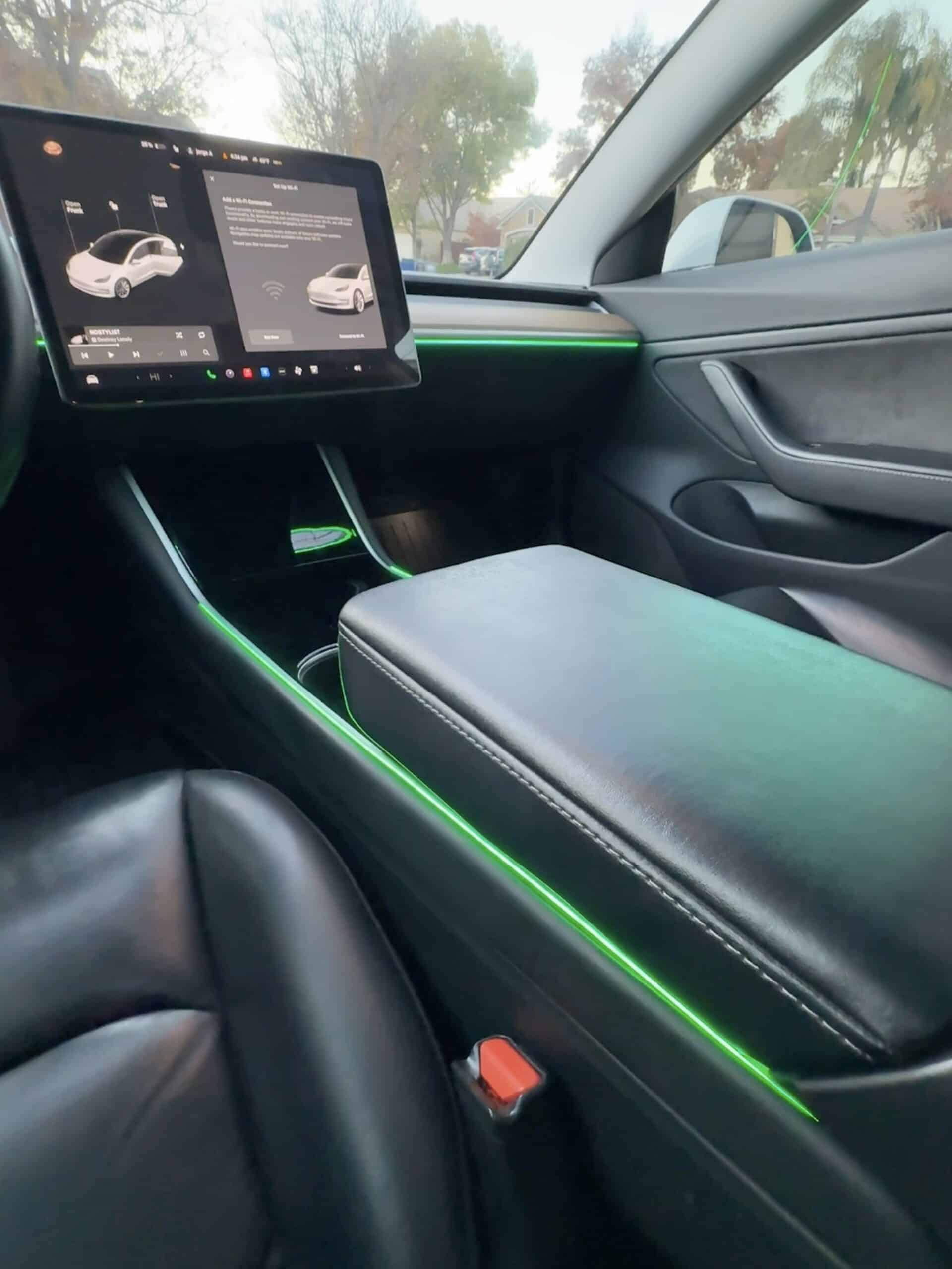 12-12-25 2017-2020 Tesla Model 3 (8)