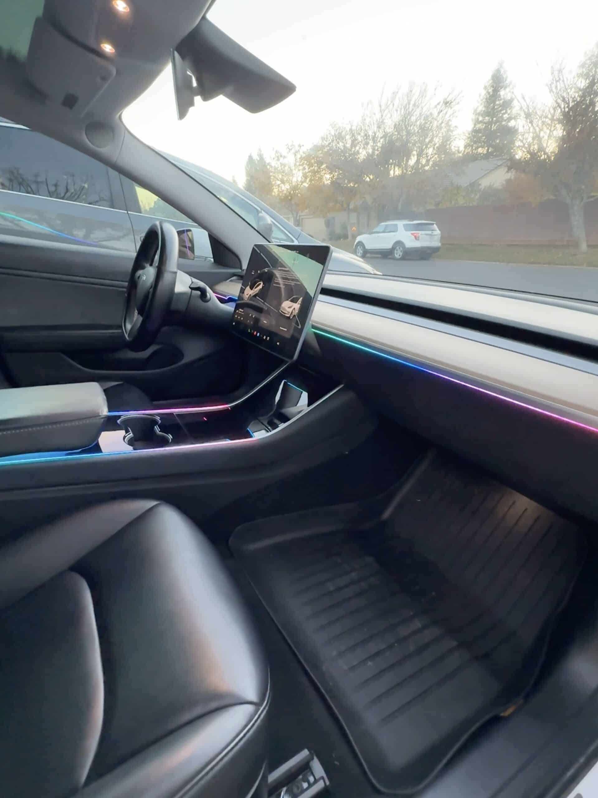 12-12-25 2017-2020 Tesla Model 3 (9)