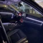 12-3-25 2011-2016 BMW M5 Series (528i 535i 550i) (11)