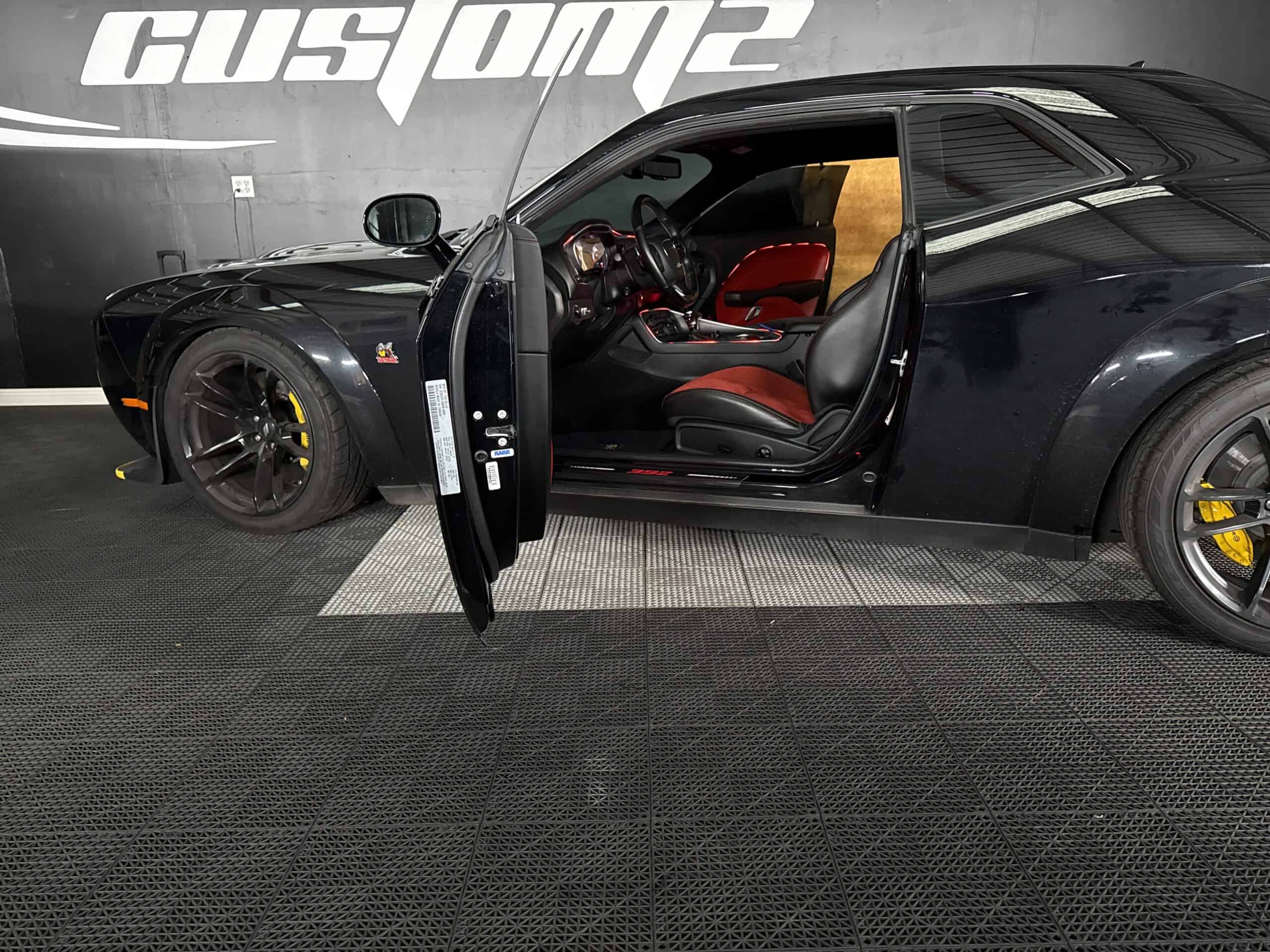 12-4-25 2015-2023 Dodge Challenger (1)