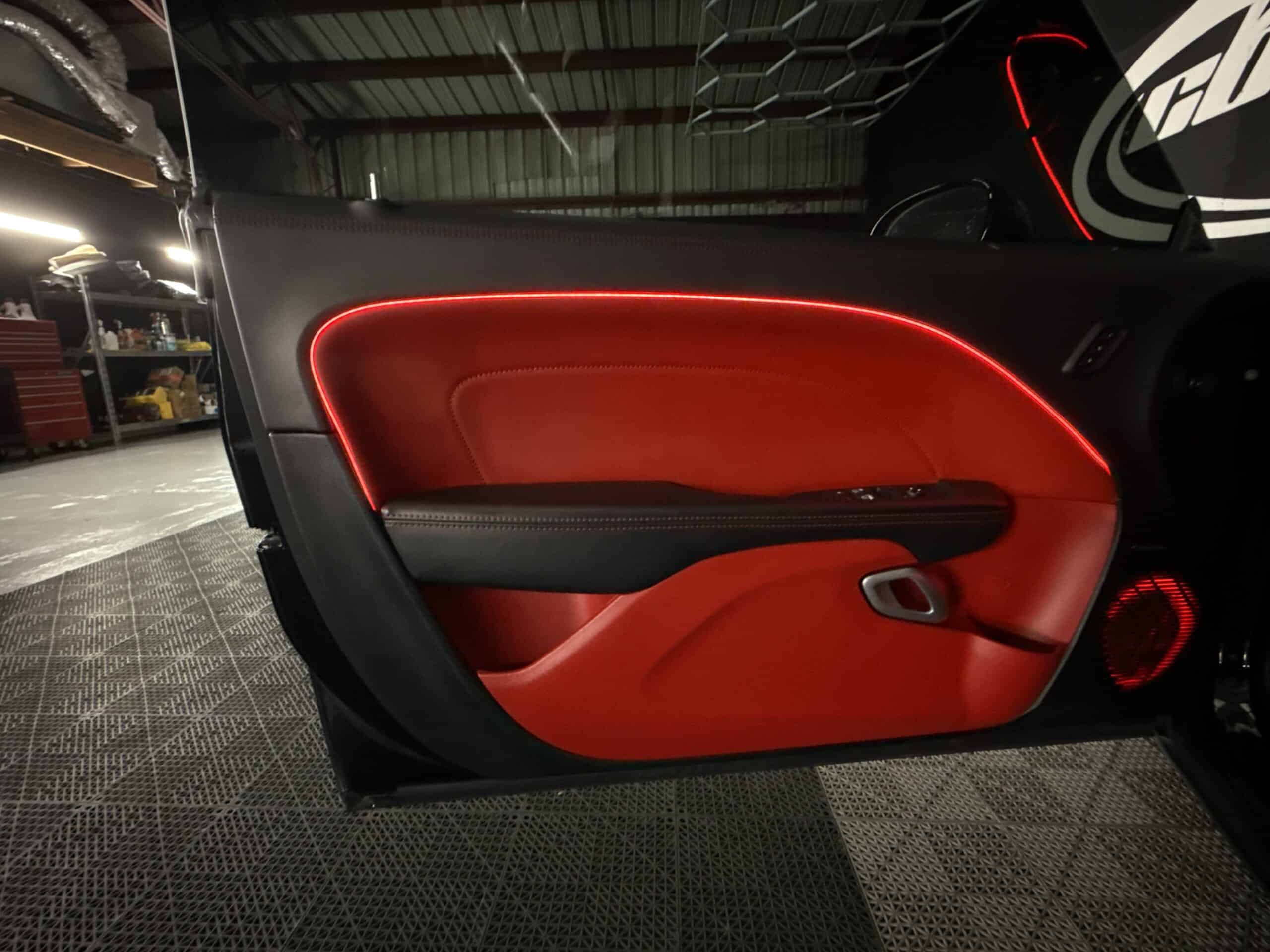 12-4-25 2015-2023 Dodge Challenger (11)