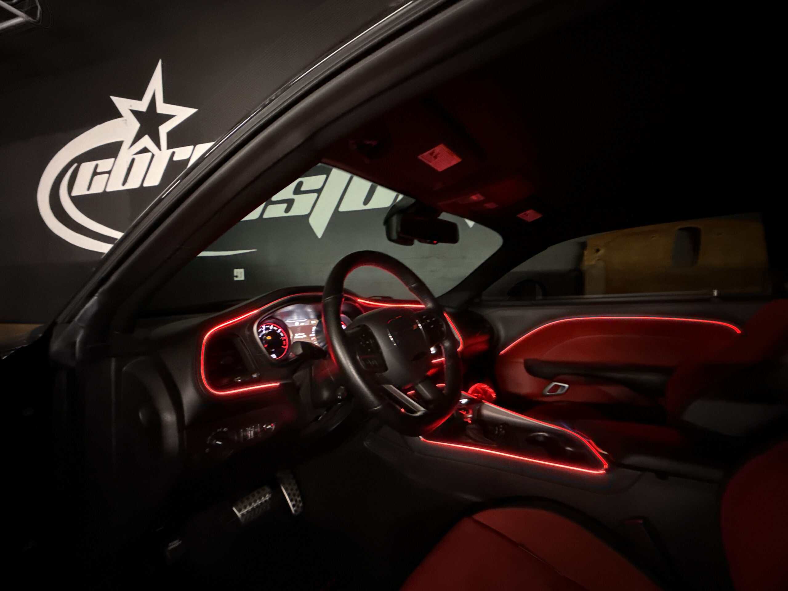 12-4-25 2015-2023 Dodge Challenger (13)