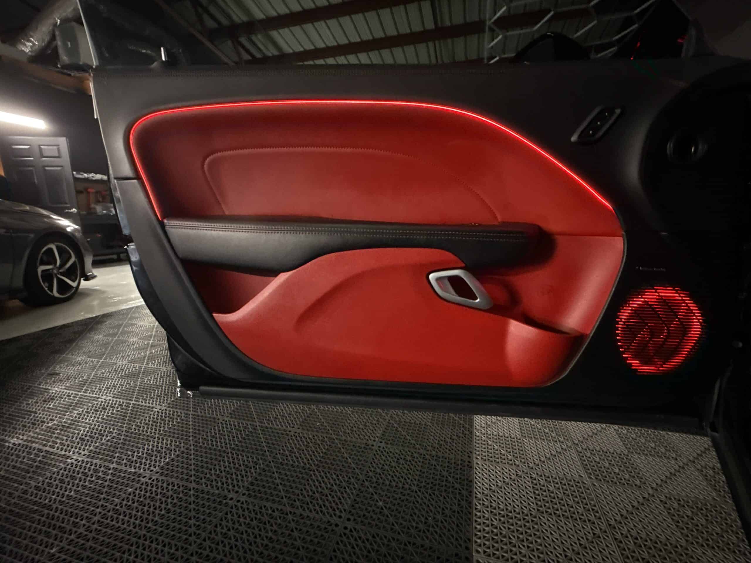 12-4-25 2015-2023 Dodge Challenger (16)