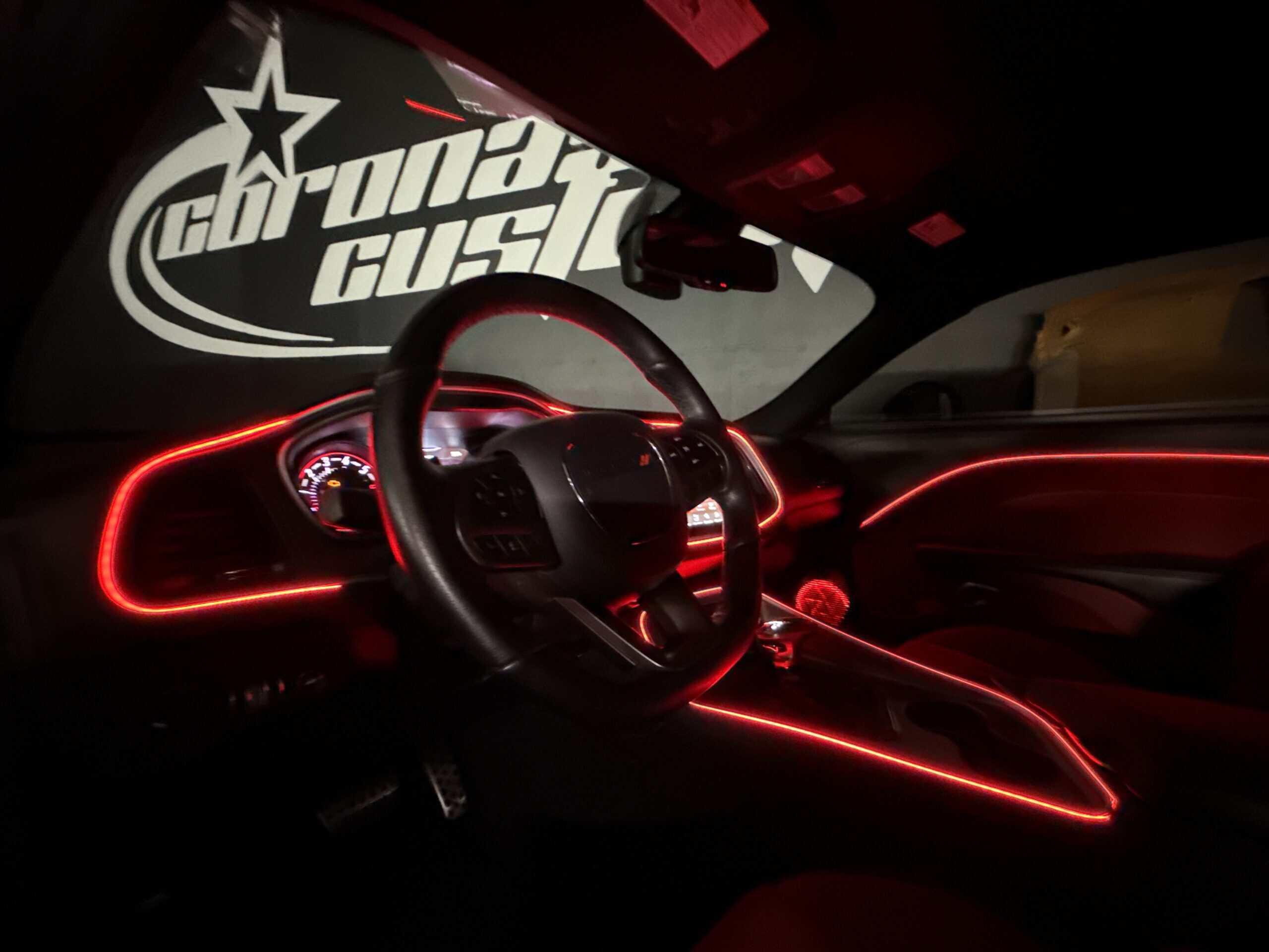 12-4-25 2015-2023 Dodge Challenger (17)