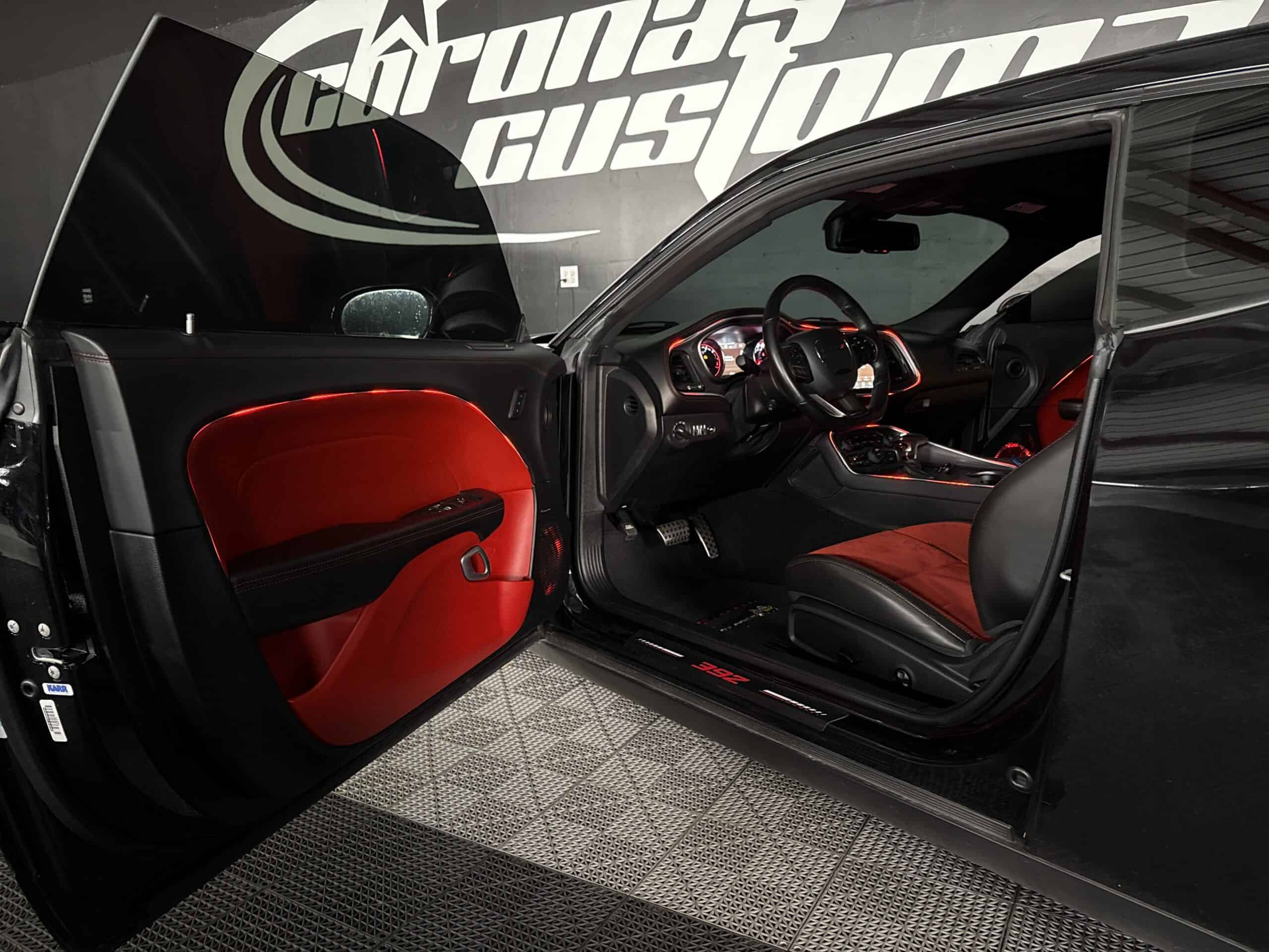 12-4-25 2015-2023 Dodge Challenger (2)