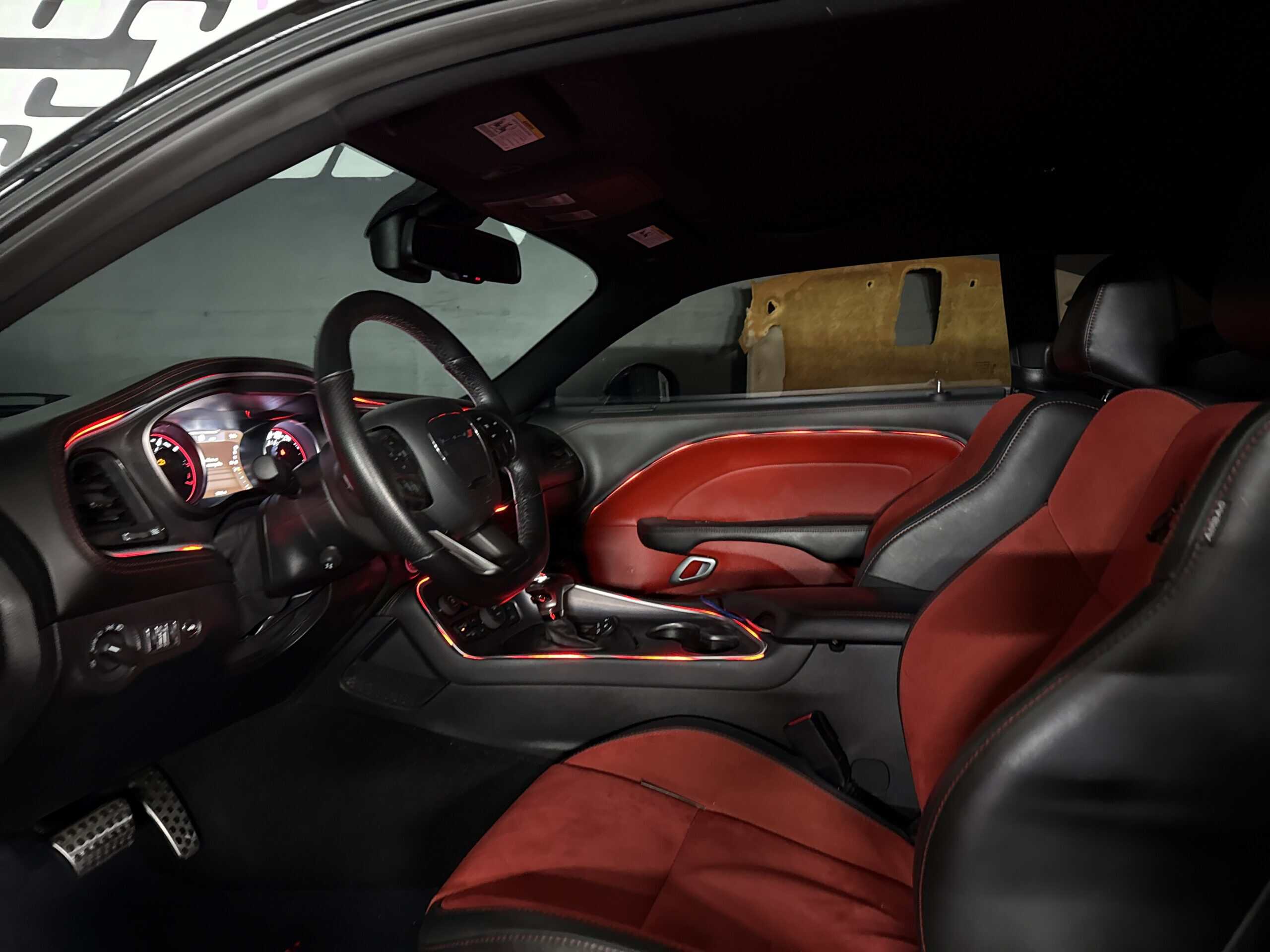 12-4-25 2015-2023 Dodge Challenger (5)