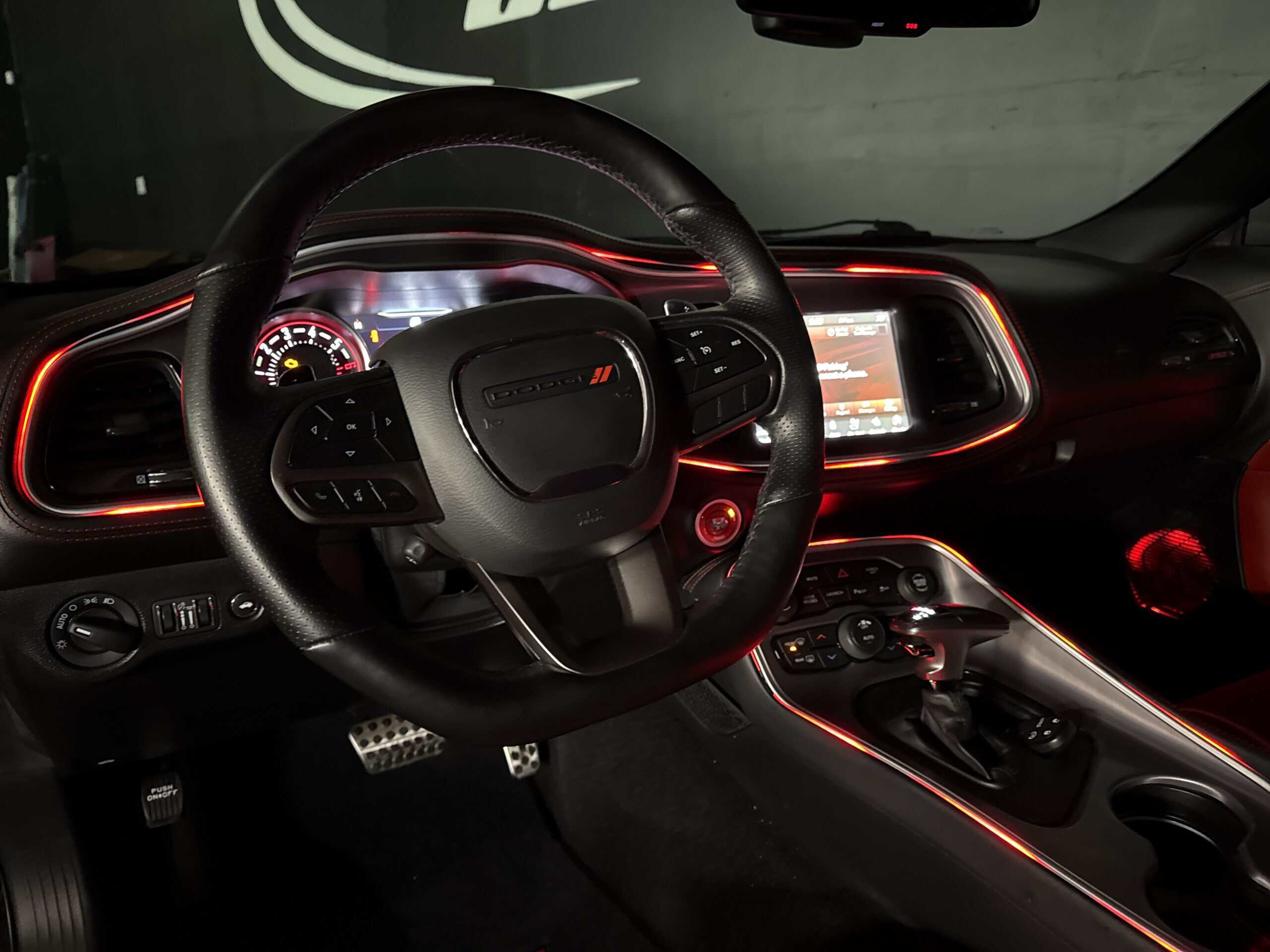 12-4-25 2015-2023 Dodge Challenger (6)