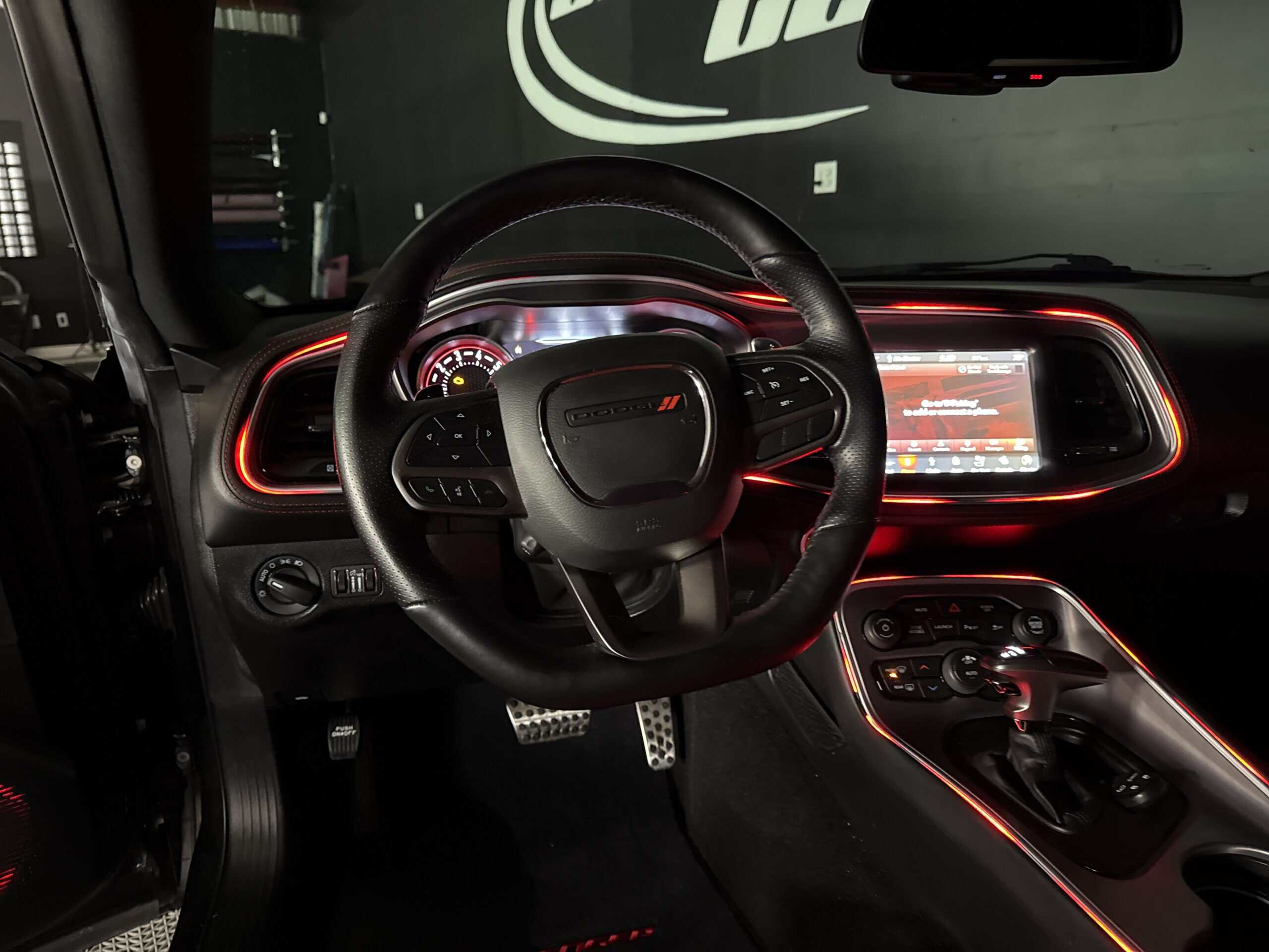 12-4-25 2015-2023 Dodge Challenger (8)