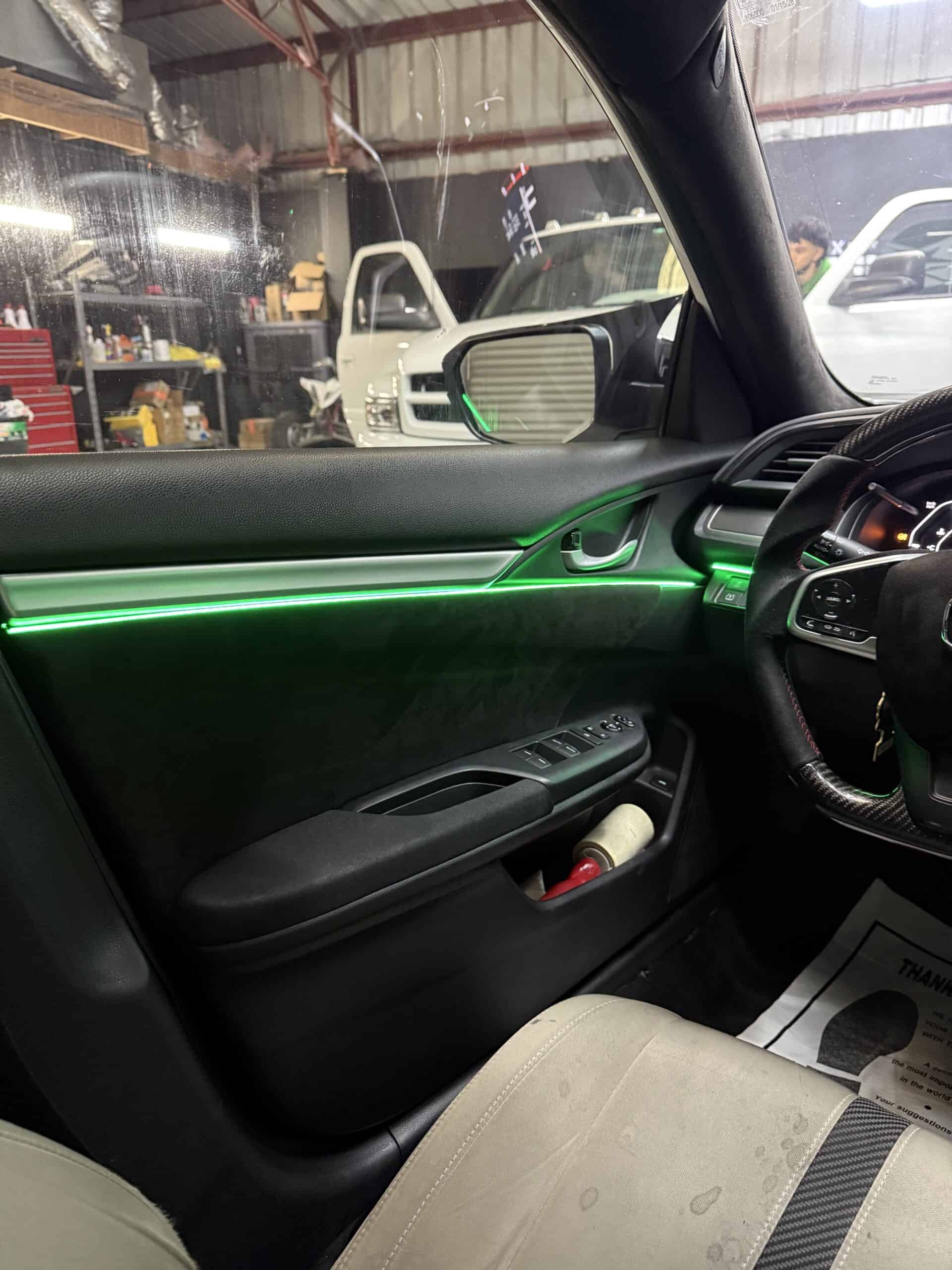 12-6-25 2016-2021 Honda Civic (7)