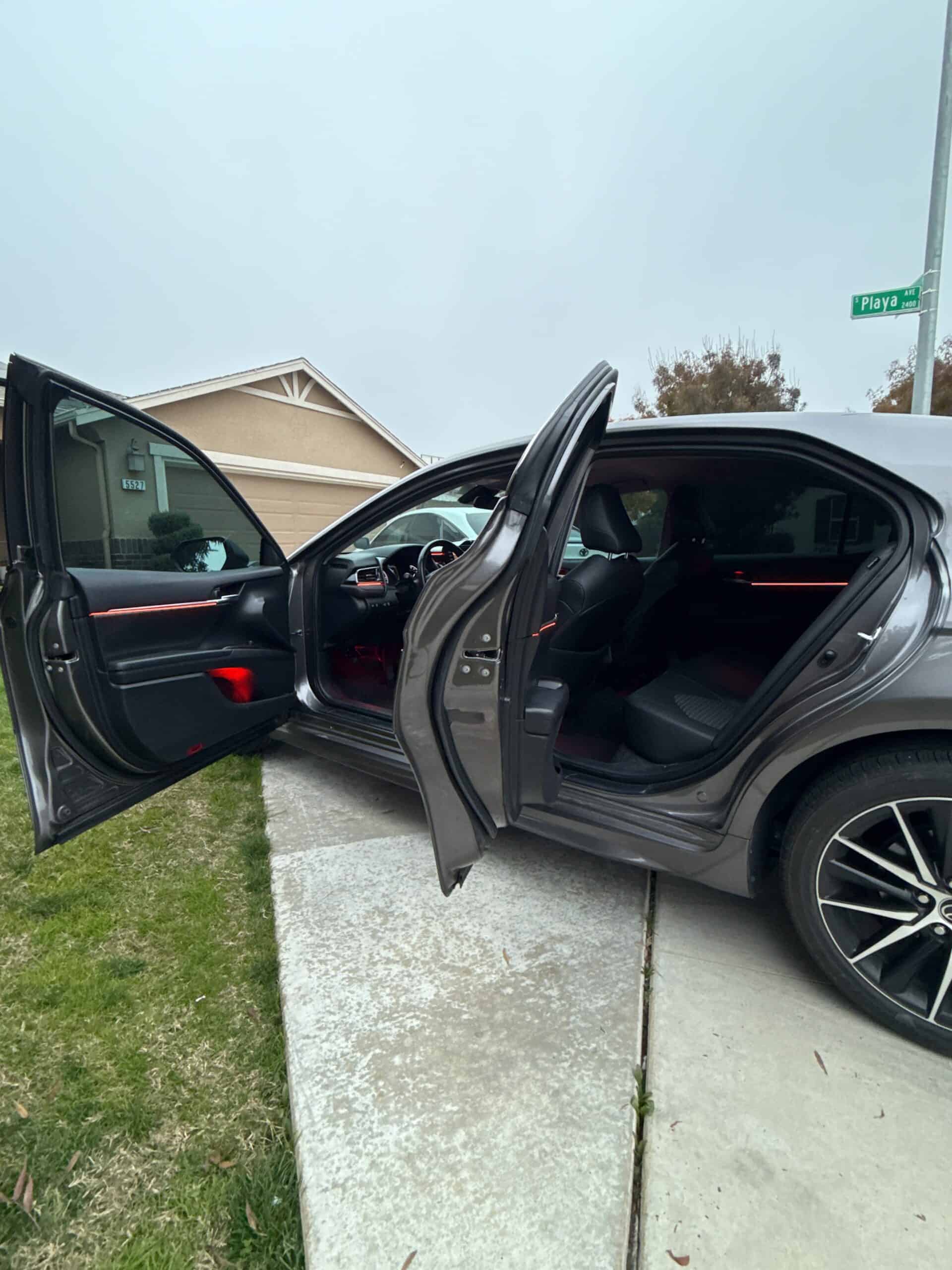 12-7-25 2018-2024 Toyota Camry (25)
