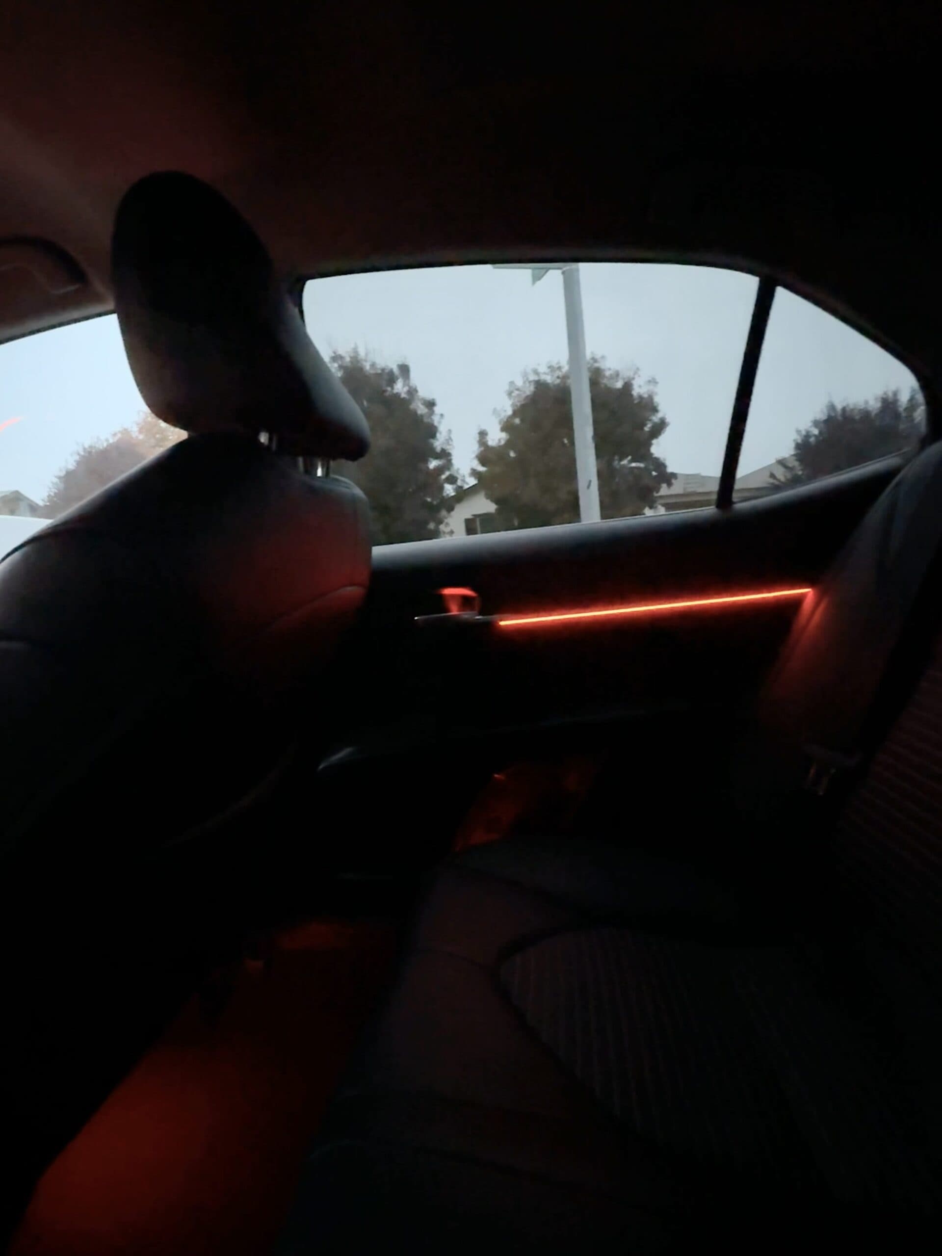 12-7-25 2018-2024 Toyota Camry (9)