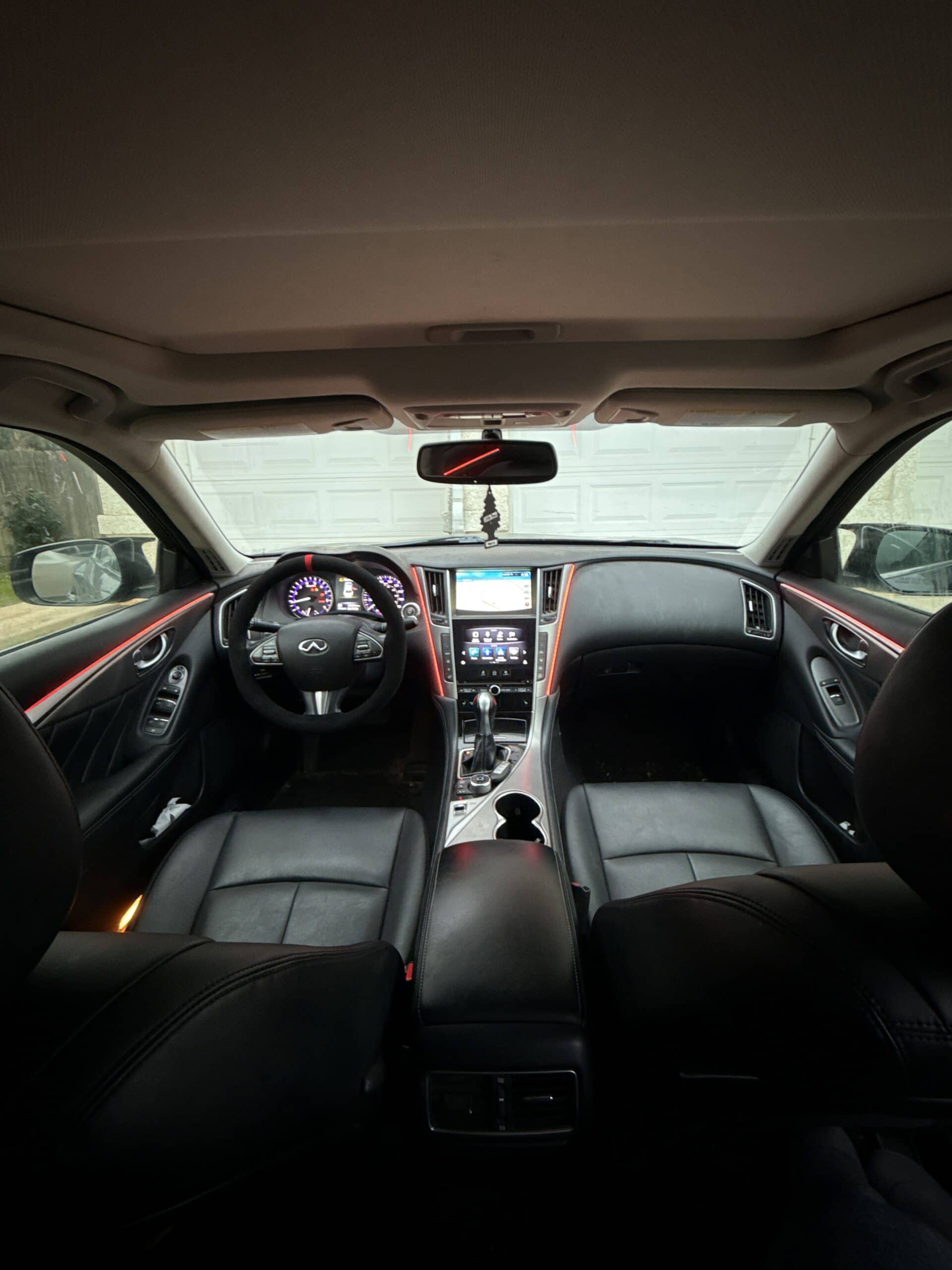 12-8-25 2014-2024 Infiniti Q50 (1)