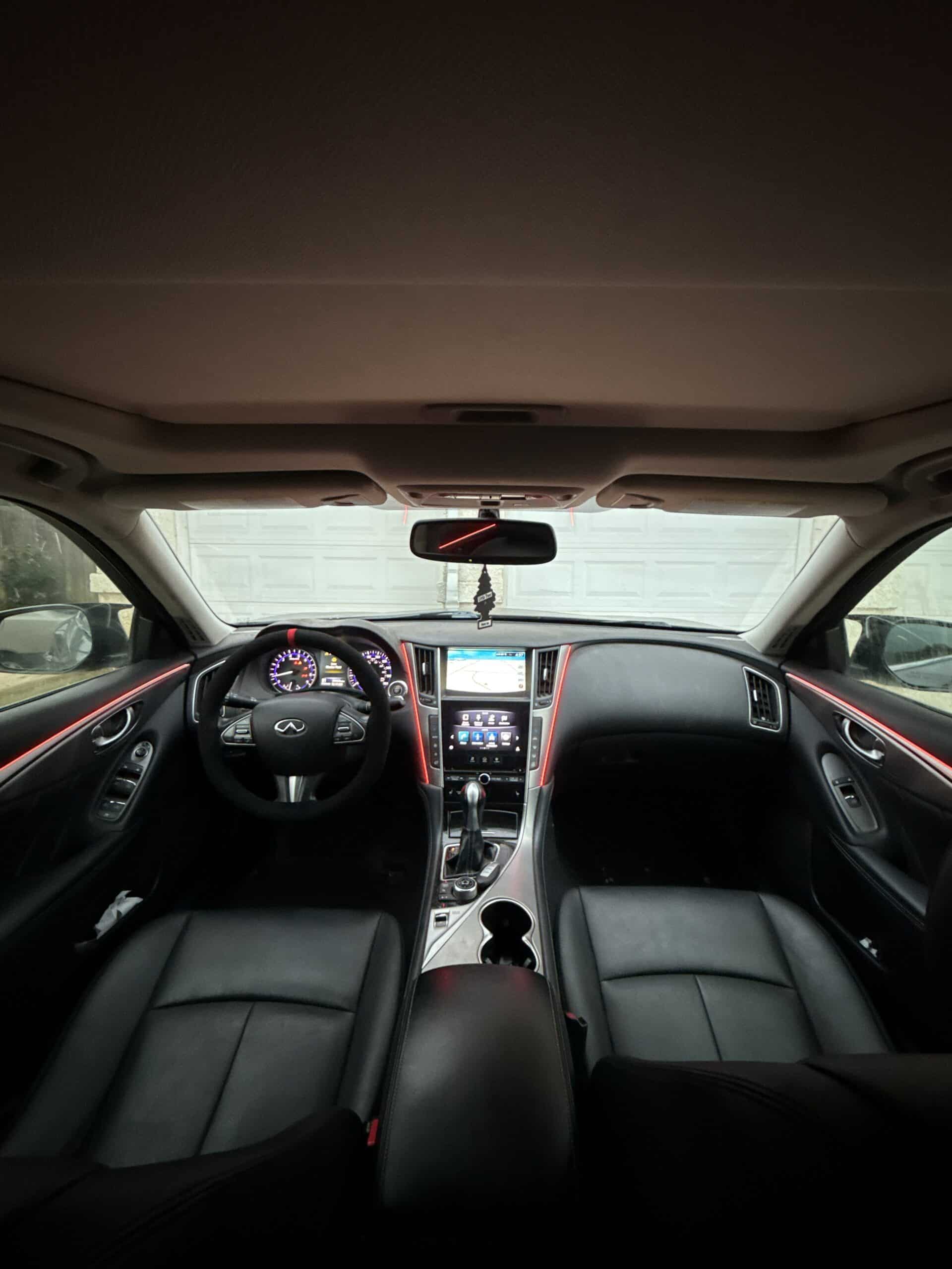 12-8-25 2014-2024 Infiniti Q50 (10)