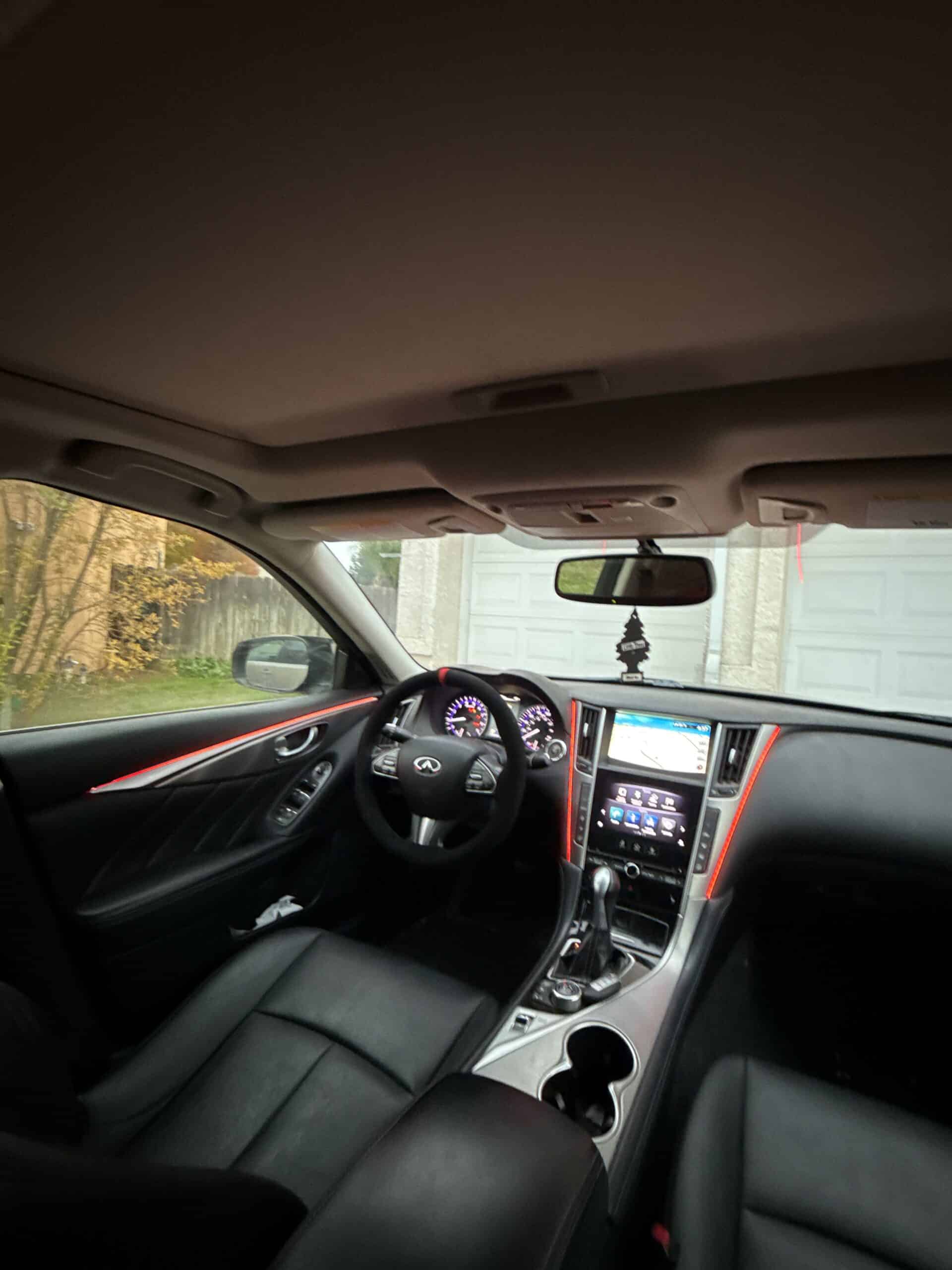12-8-25 2014-2024 Infiniti Q50 (11)
