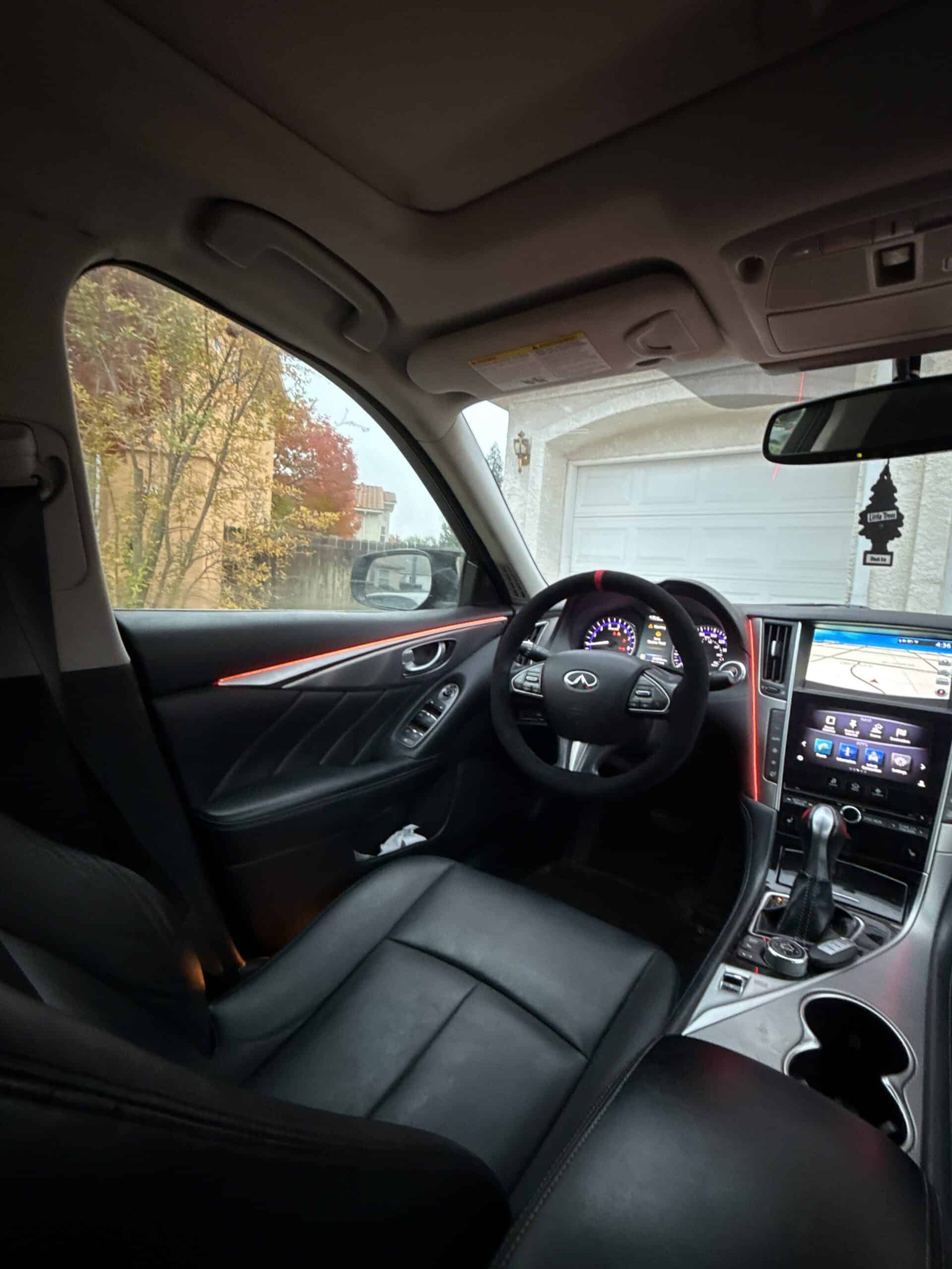 12-8-25 2014-2024 Infiniti Q50 (2)