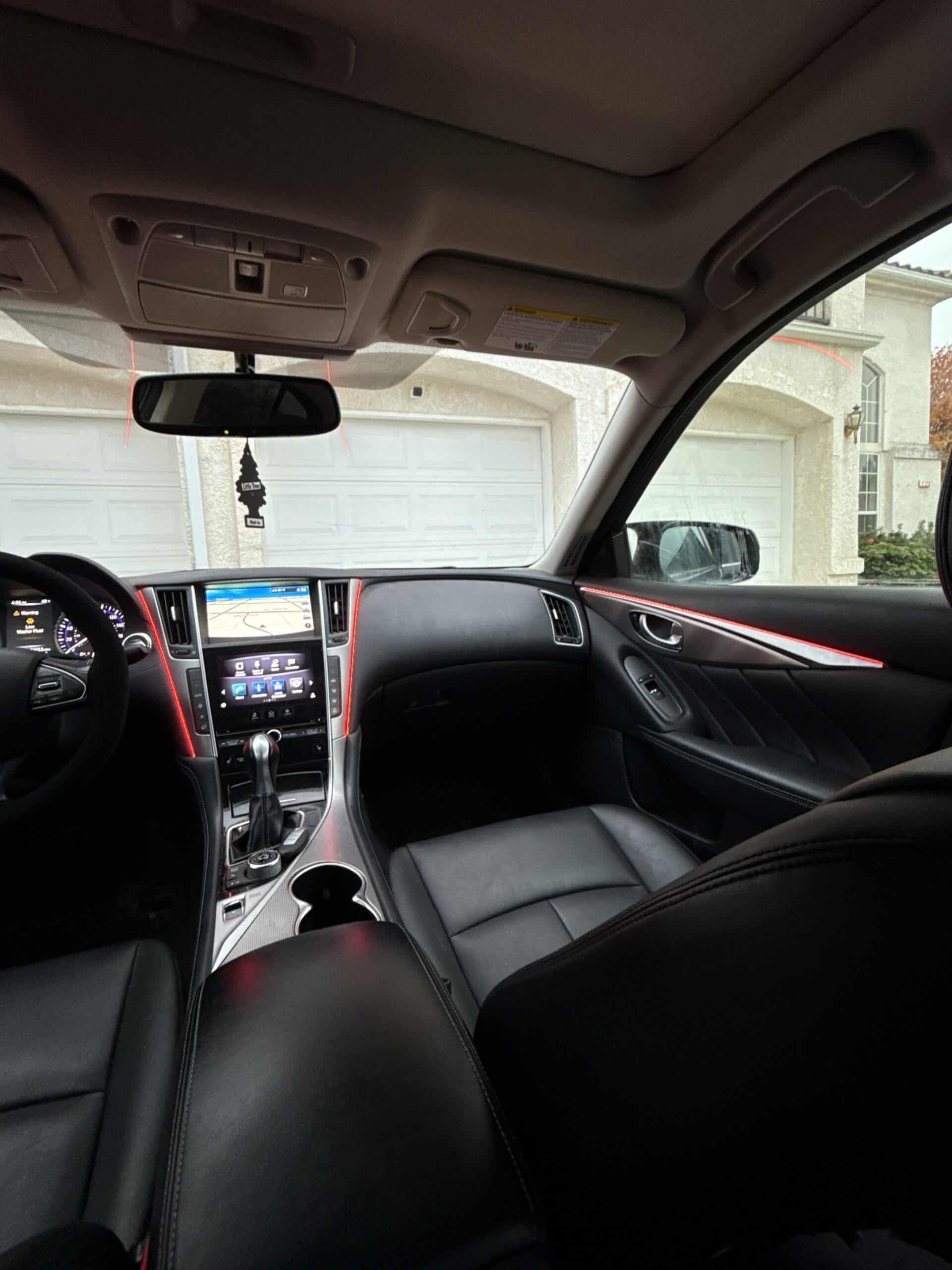 12-8-25 2014-2024 Infiniti Q50 (3)