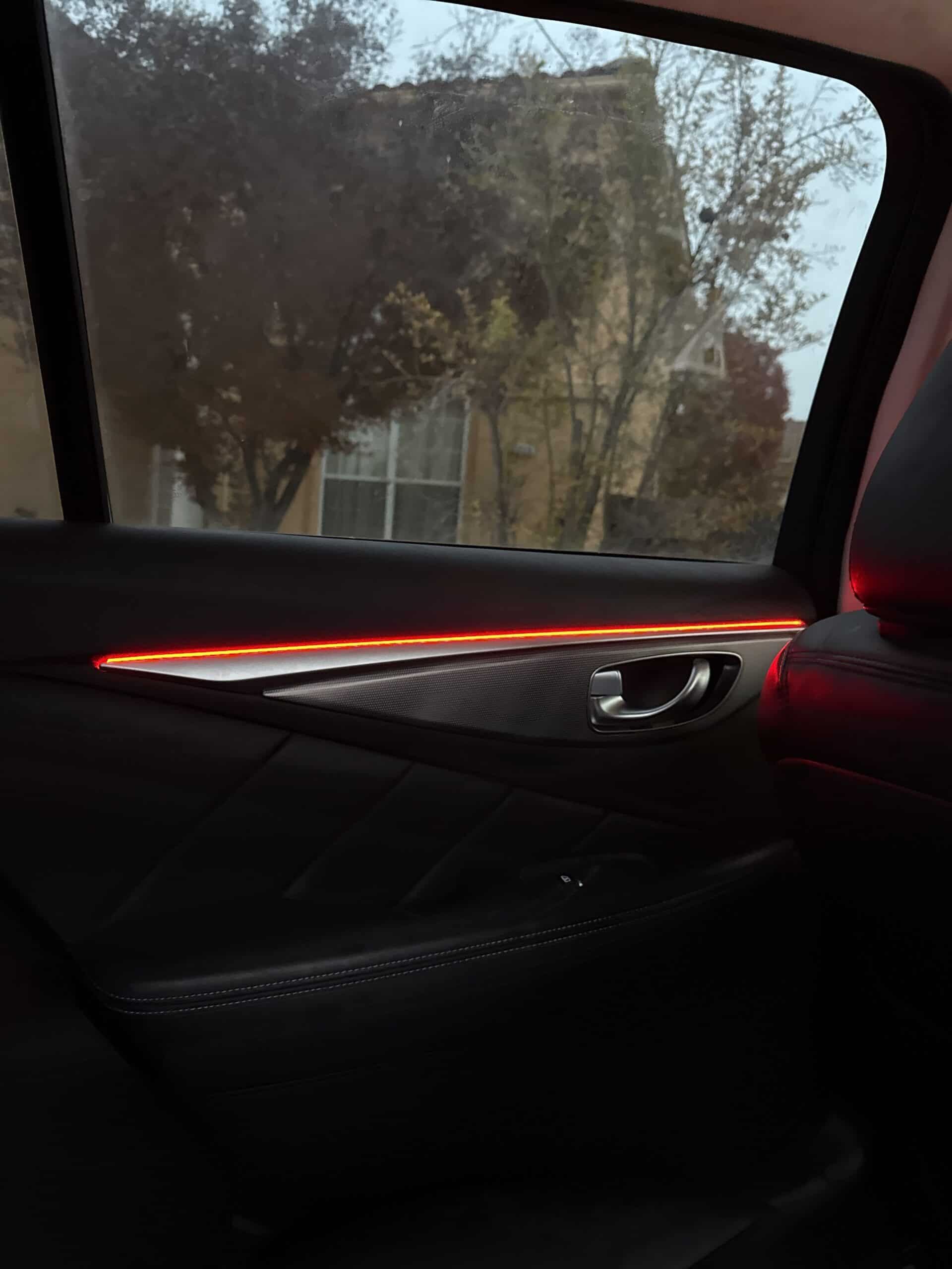 12-8-25 2014-2024 Infiniti Q50 (5)