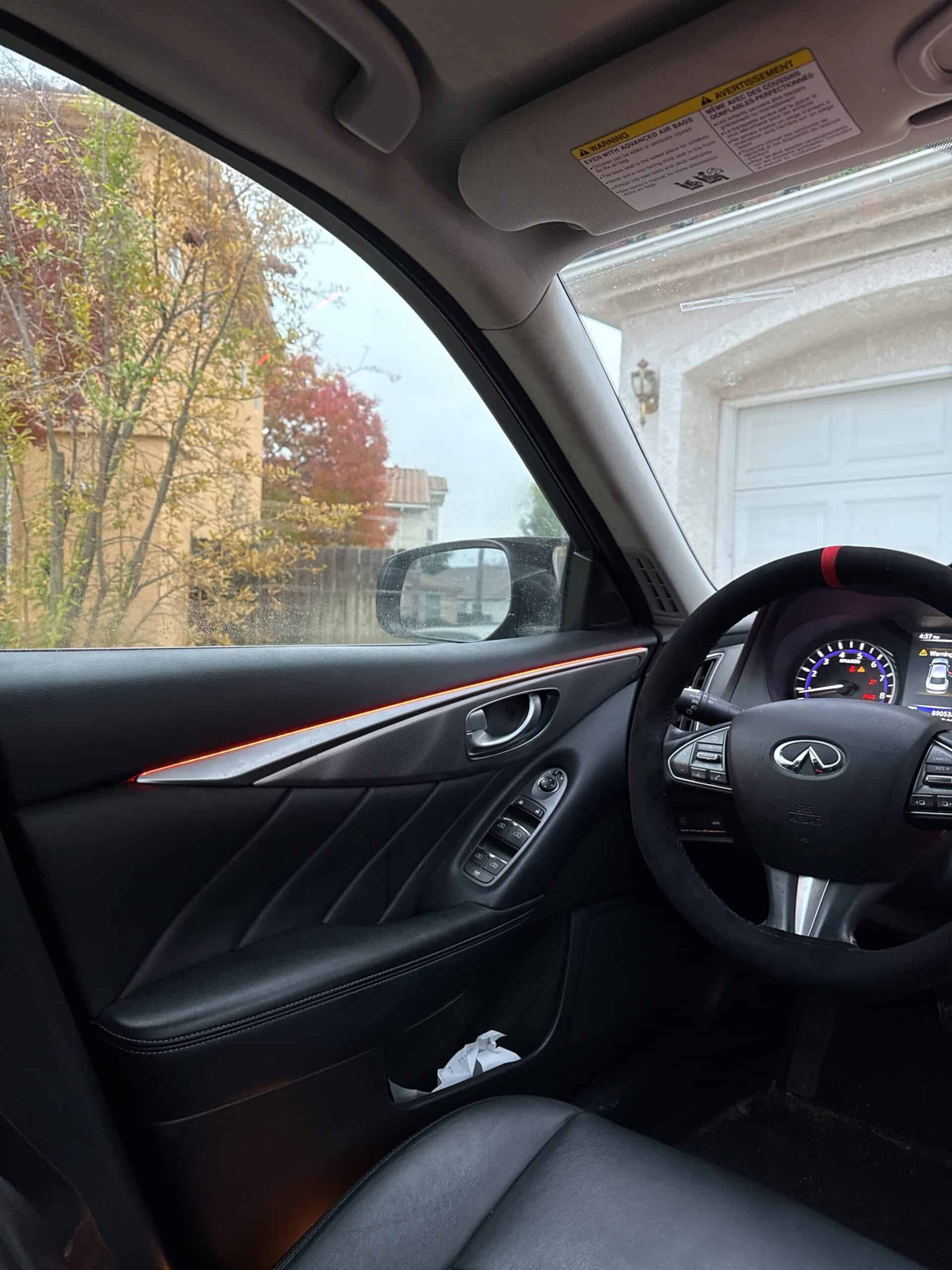 12-8-25 2014-2024 Infiniti Q50 (6)