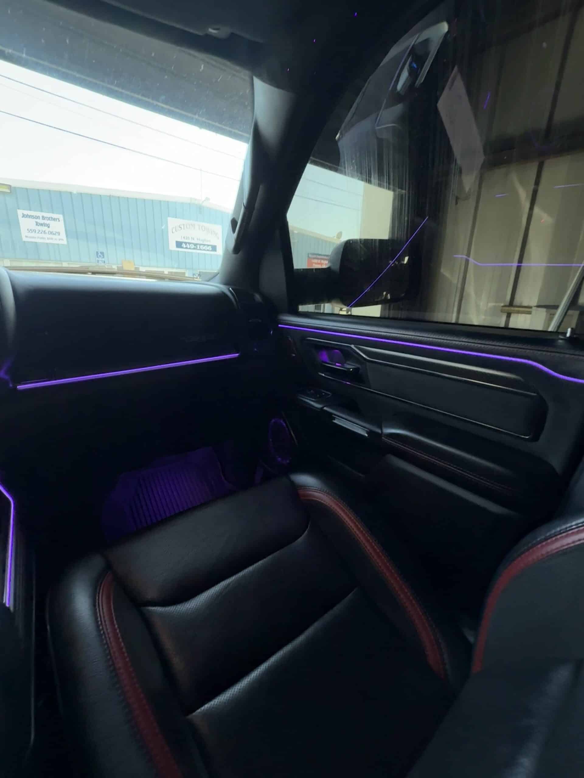 5-04-25 2019-2023 Ram 1500 (12)