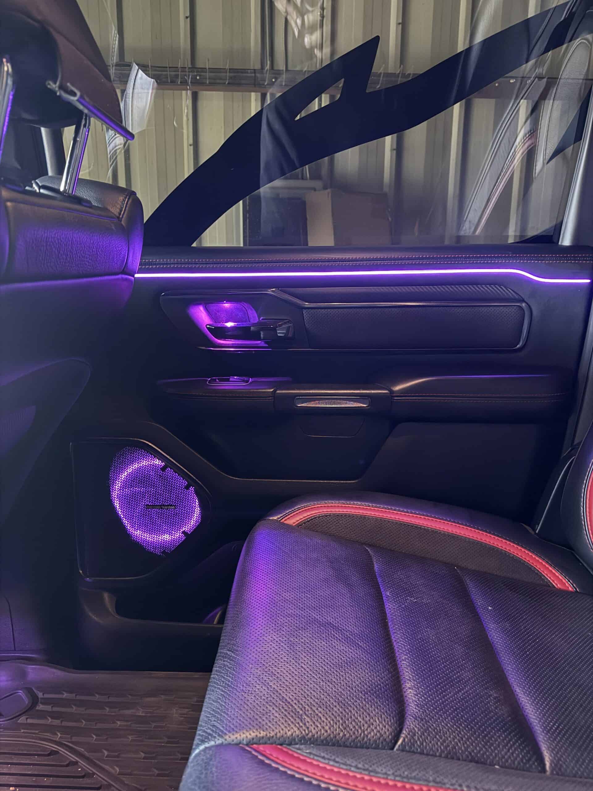 5-04-25 2019-2023 Ram 1500 (13)