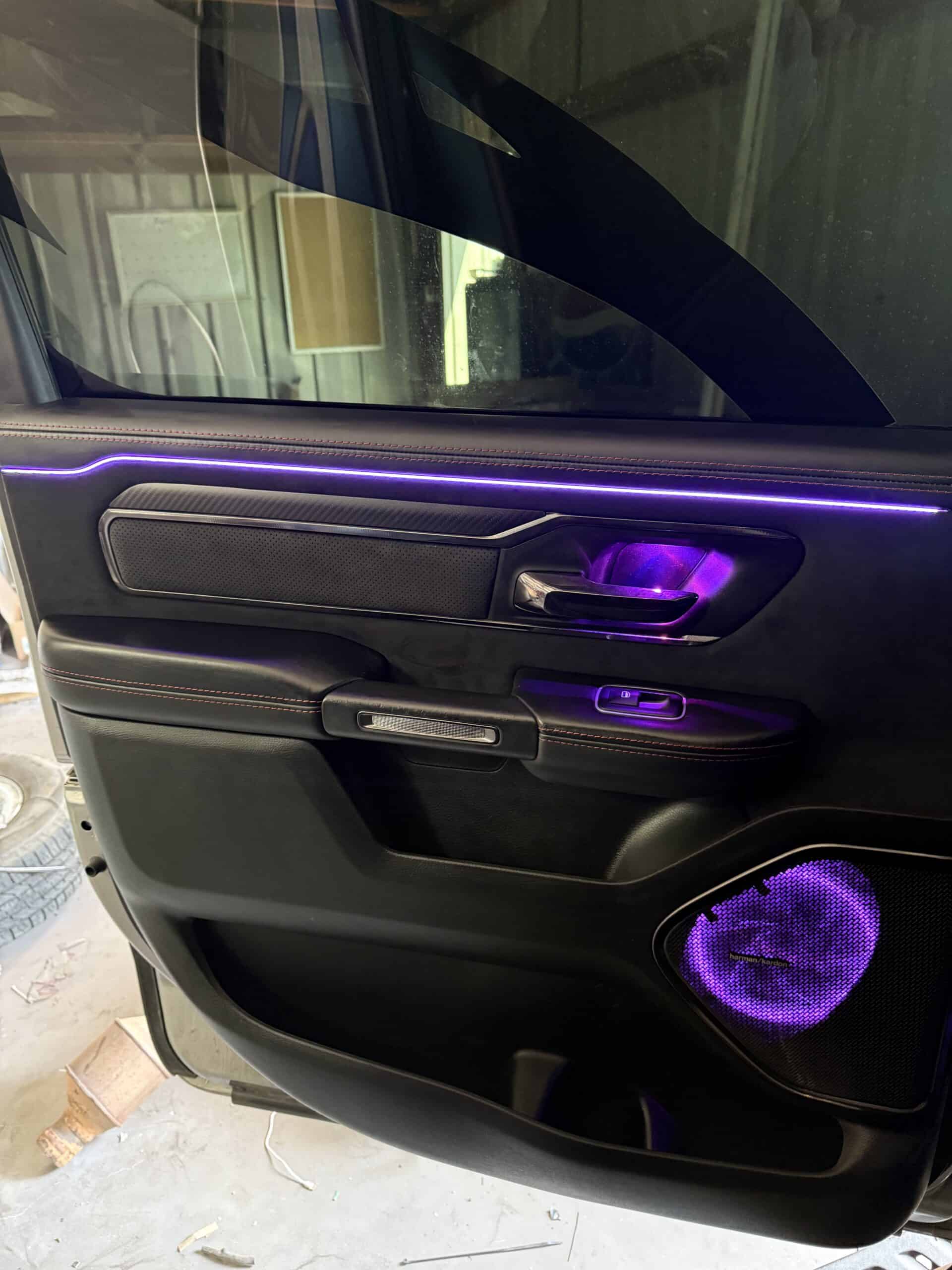 5-04-25 2019-2023 Ram 1500 (14)
