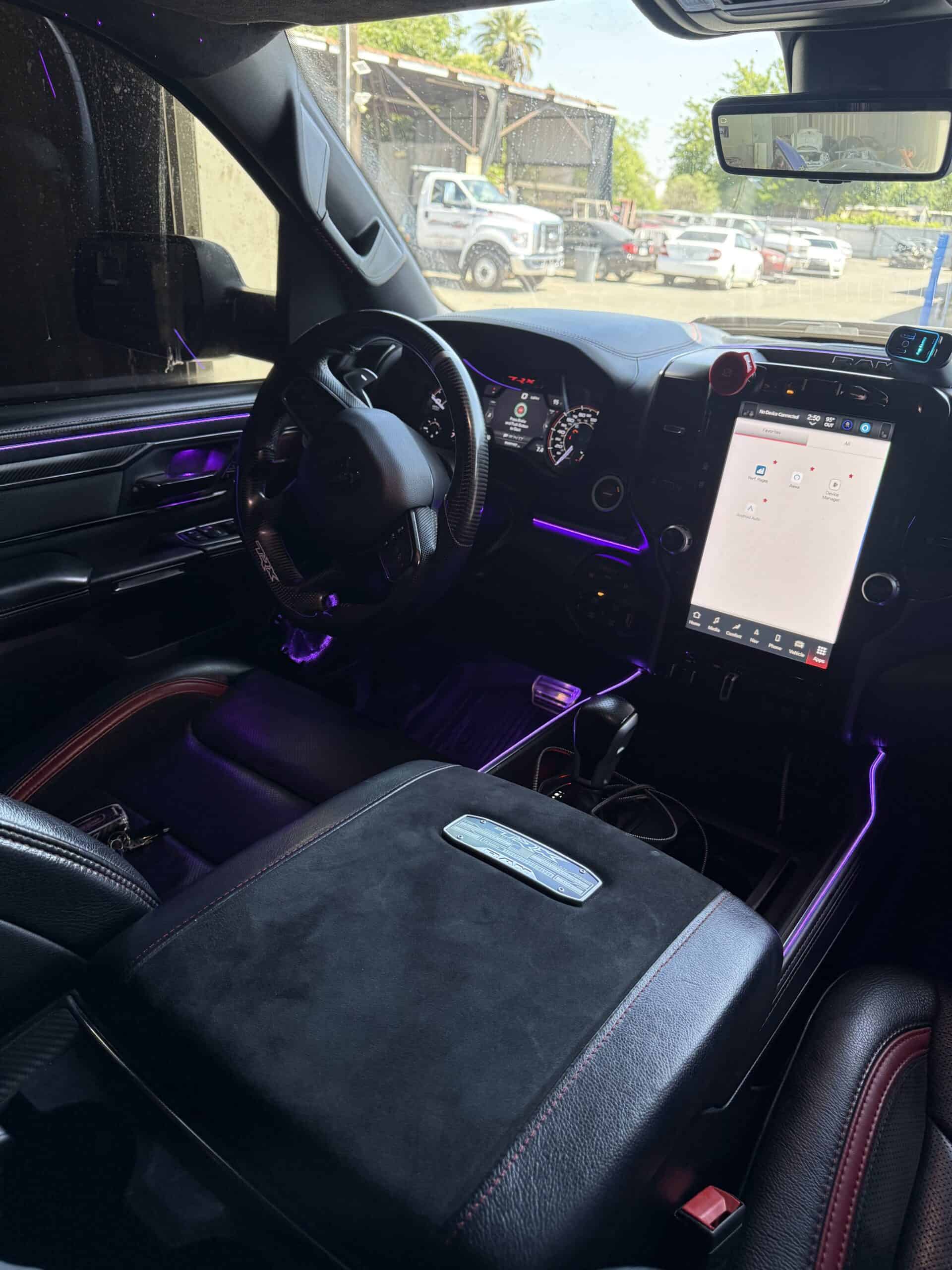 5-04-25 2019-2023 Ram 1500 (15)