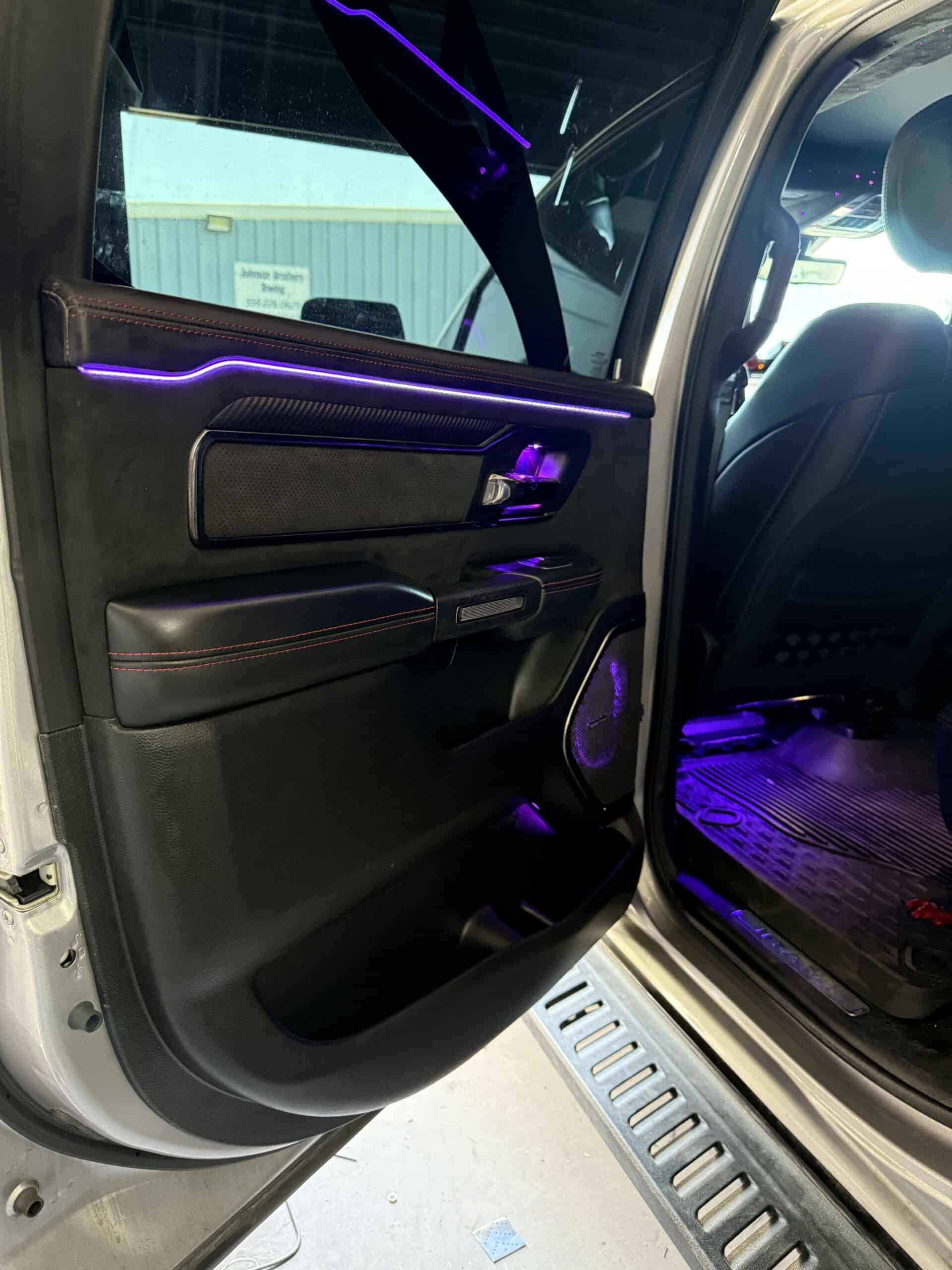 5-04-25 2019-2023 Ram 1500 (18)
