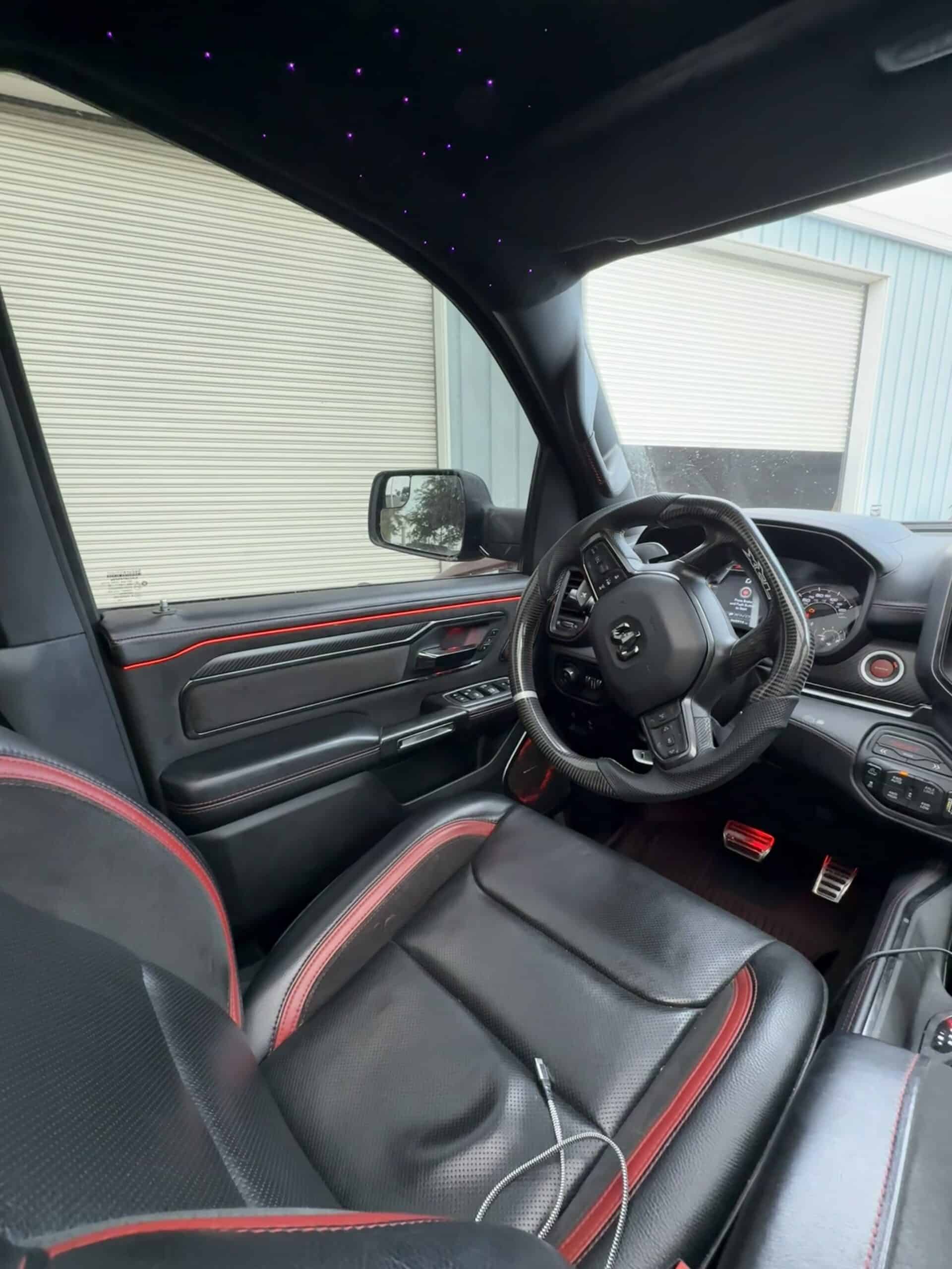 5-04-25 2019-2023 Ram 1500 (2)