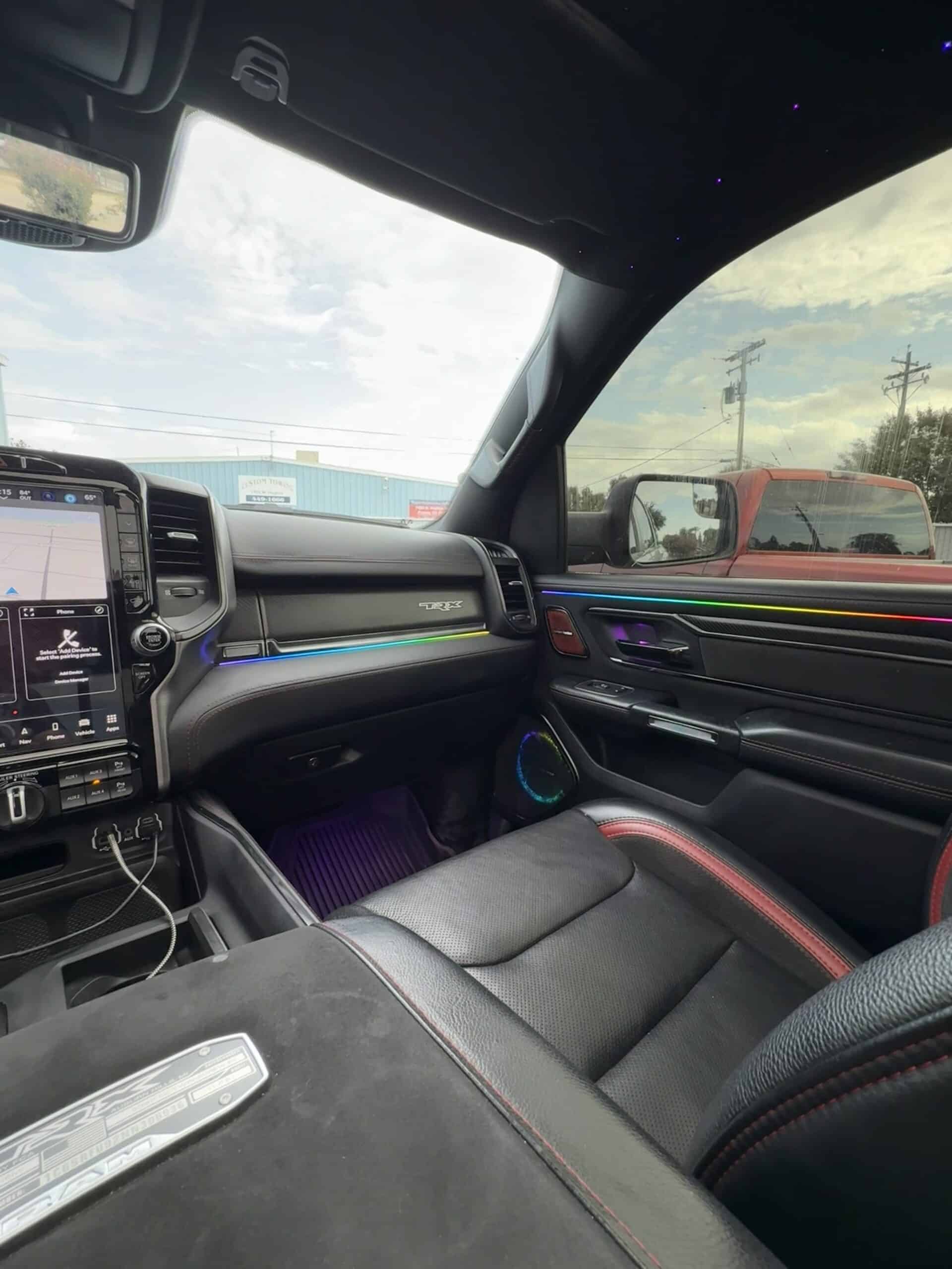 5-04-25 2019-2023 Ram 1500 (4)