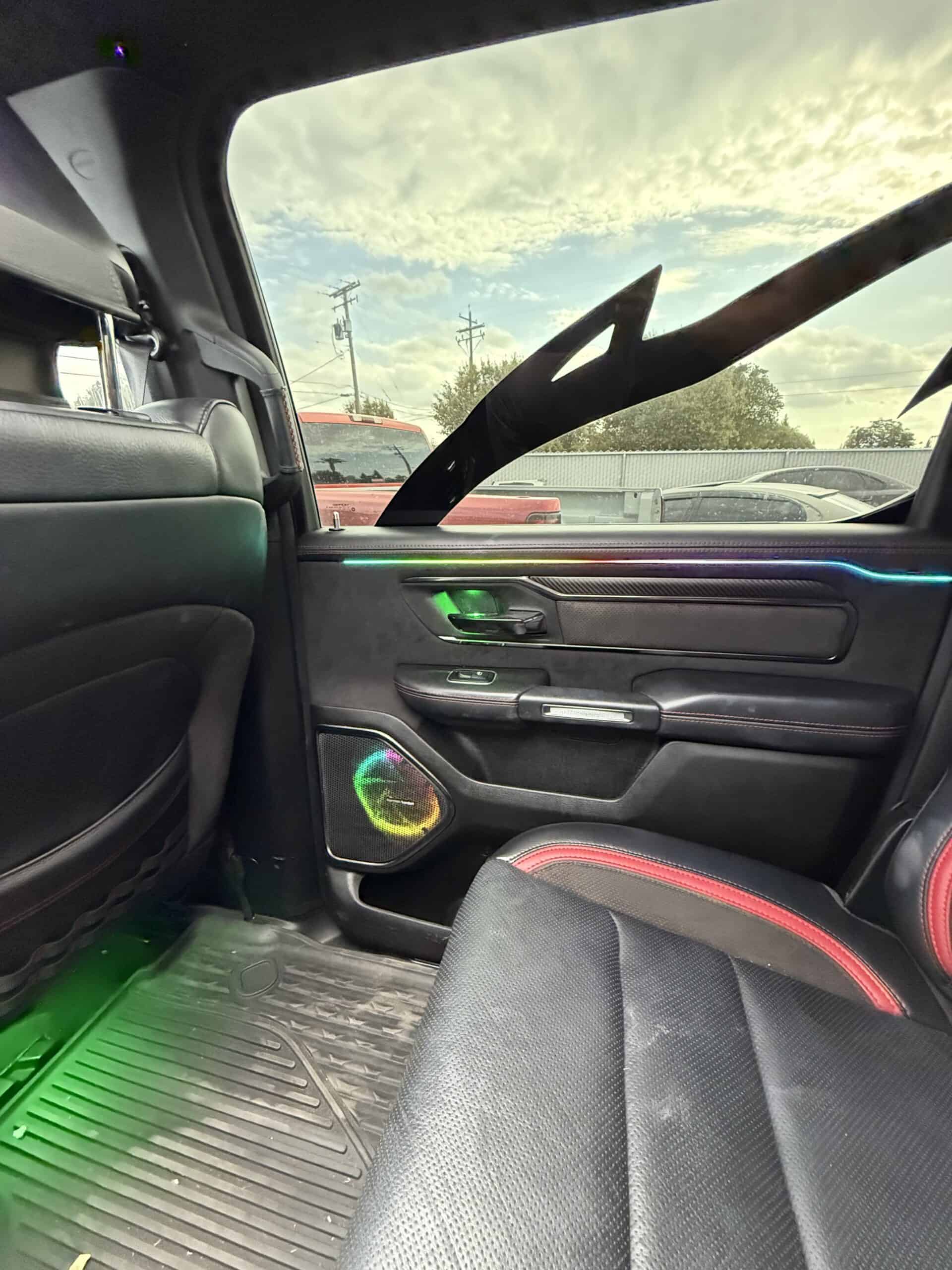 5-04-25 2019-2023 Ram 1500 (7)