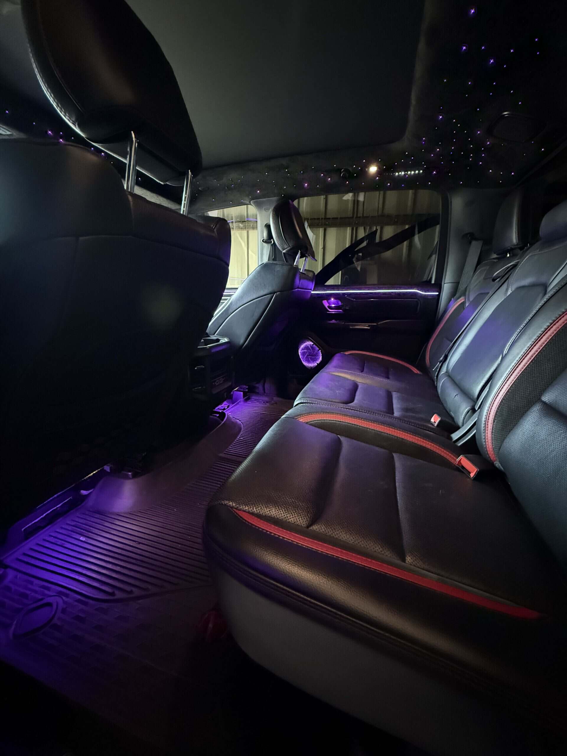 5-04-25 2019-2023 Ram 1500 (9)