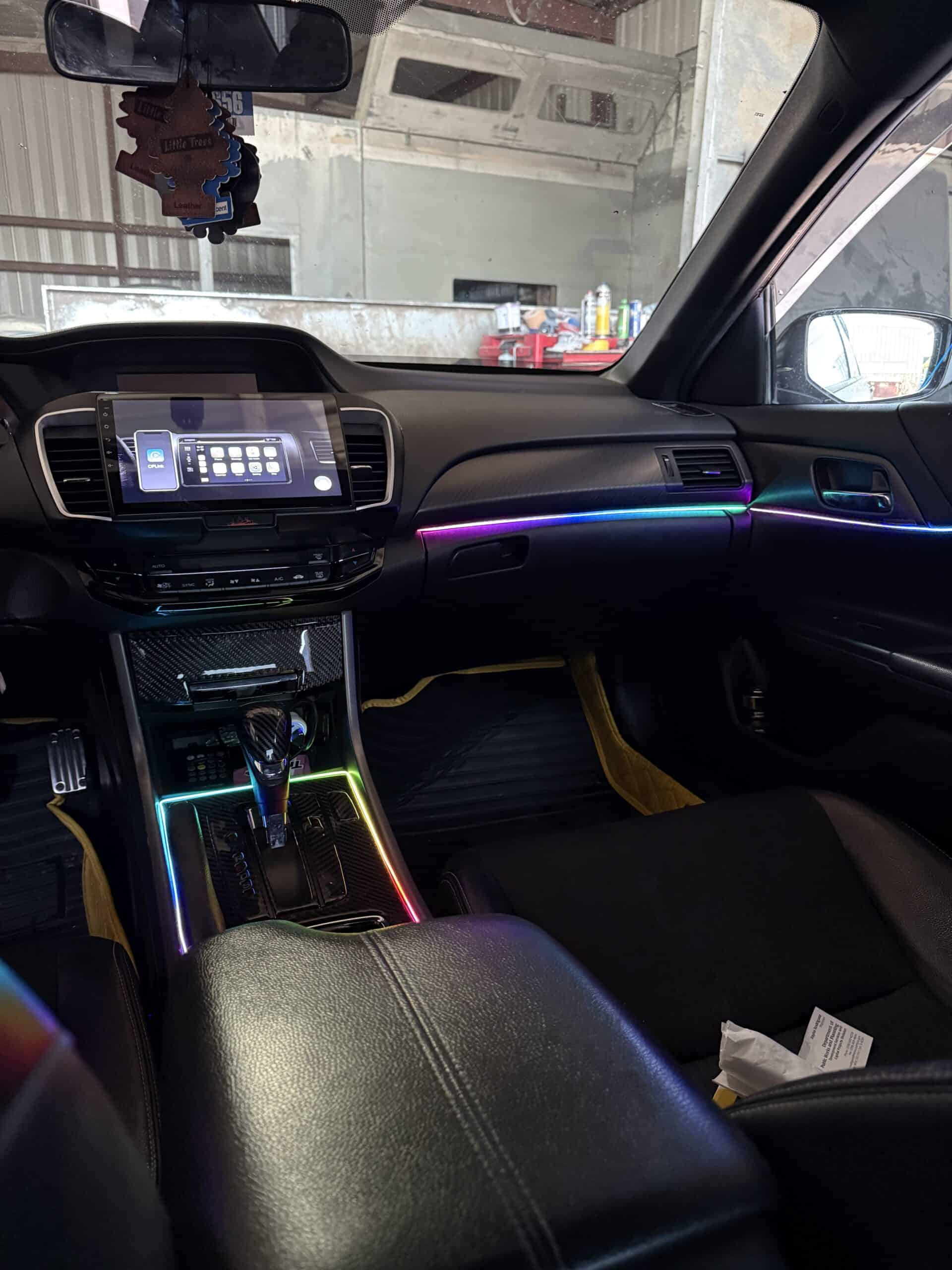 5-05-25 2013-2017 Honda Accord (4)