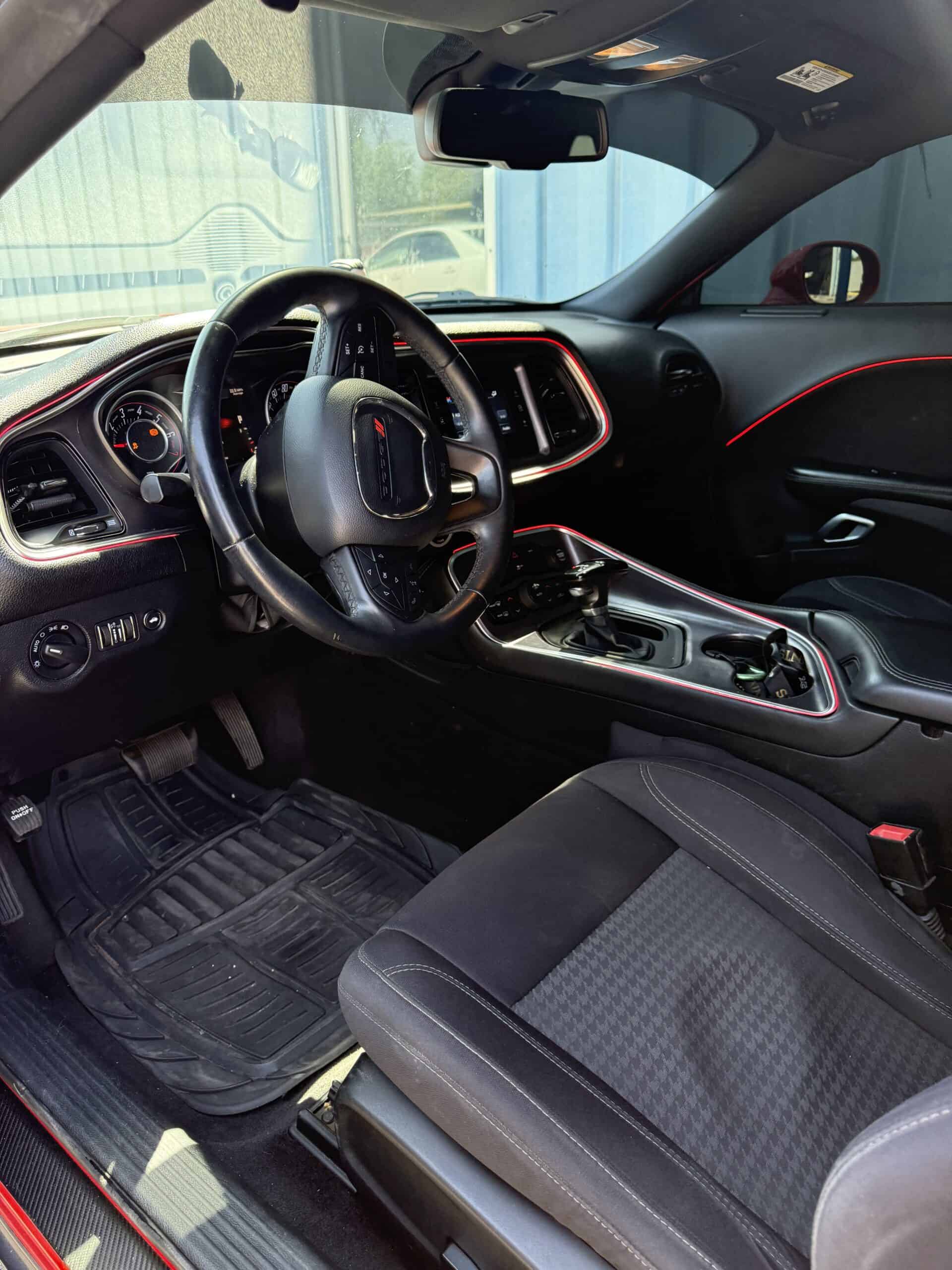 5-06-25 2015-2023 Dodge Challenger (10)