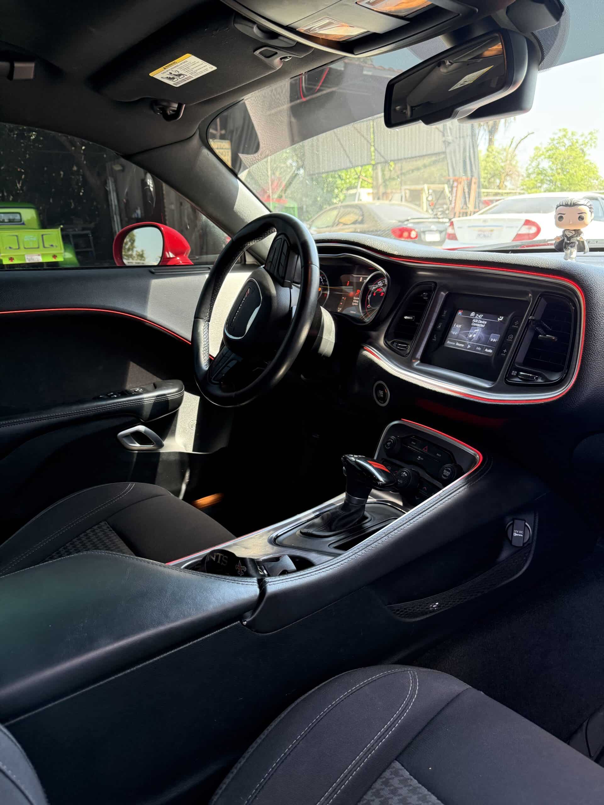5-06-25 2015-2023 Dodge Challenger (9)