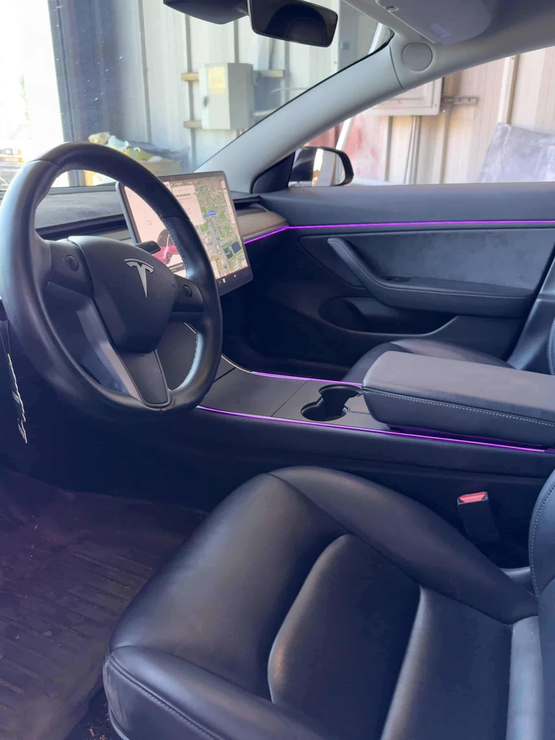 5-19-25 2017-2020 Tesla Model 3 (1)