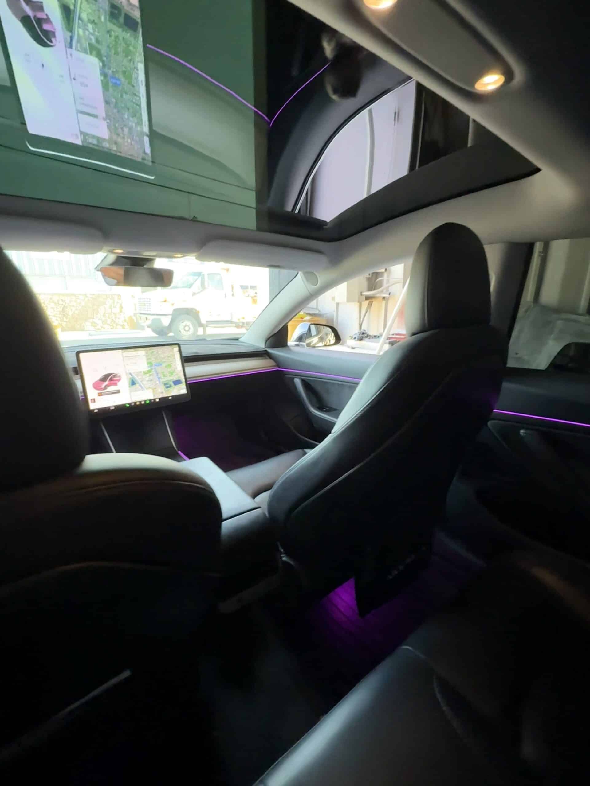 5-19-25 2017-2020 Tesla Model 3 (2)