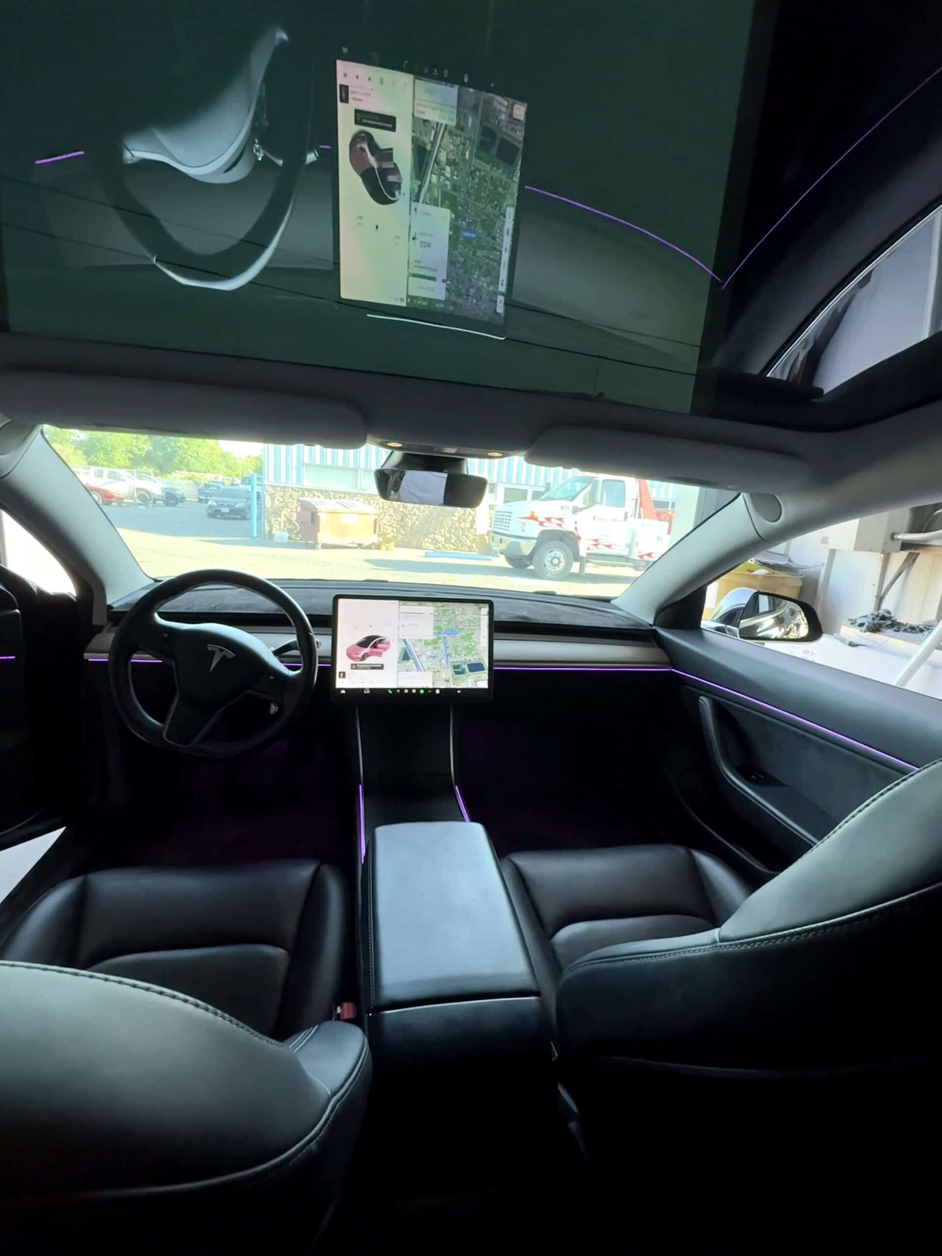 5-19-25 2017-2020 Tesla Model 3 (3)