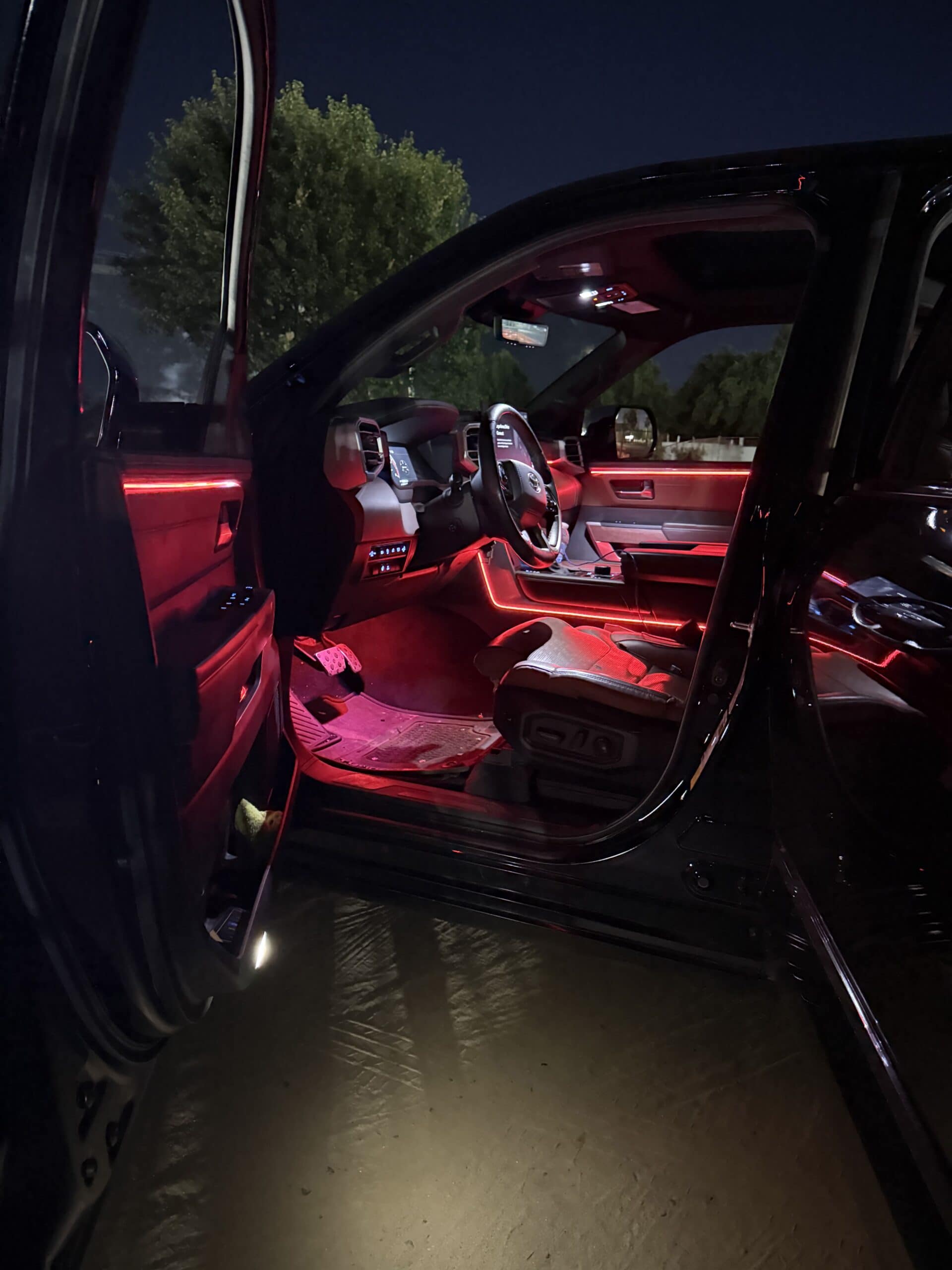 5-21-25 2022-2025 Toyota Tundra (1)